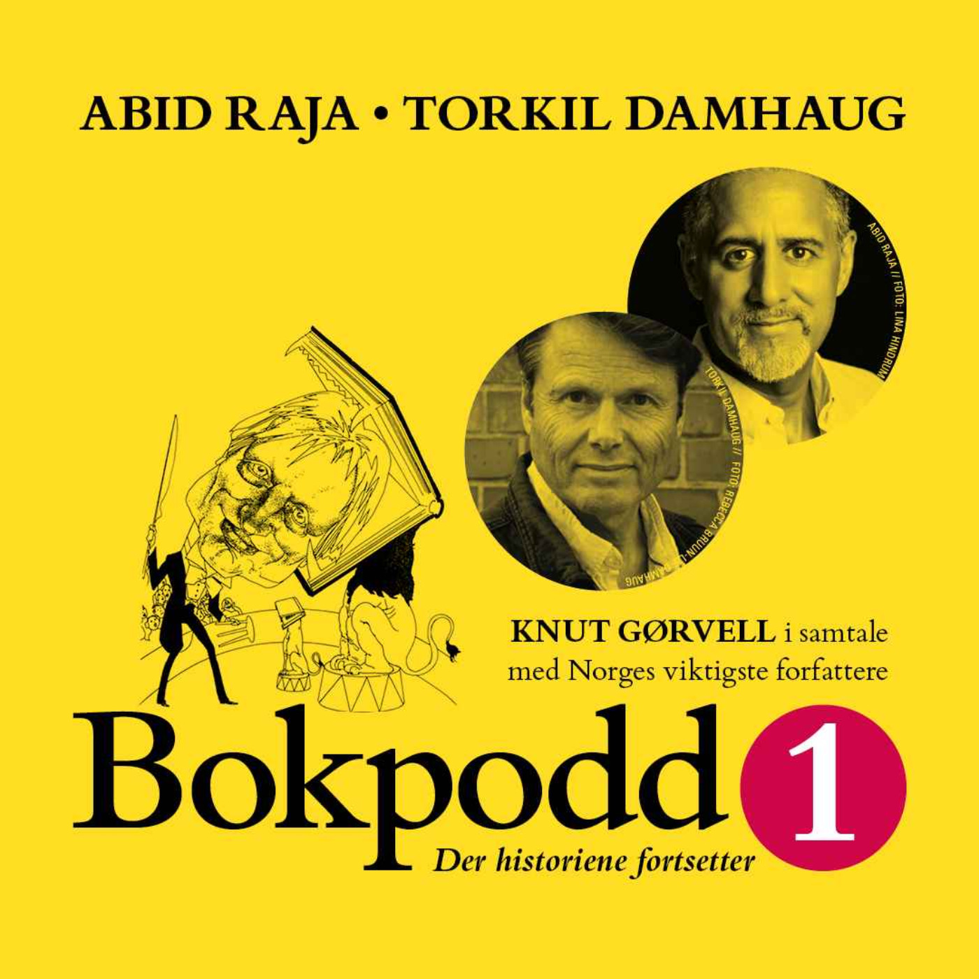 Bokpodd1