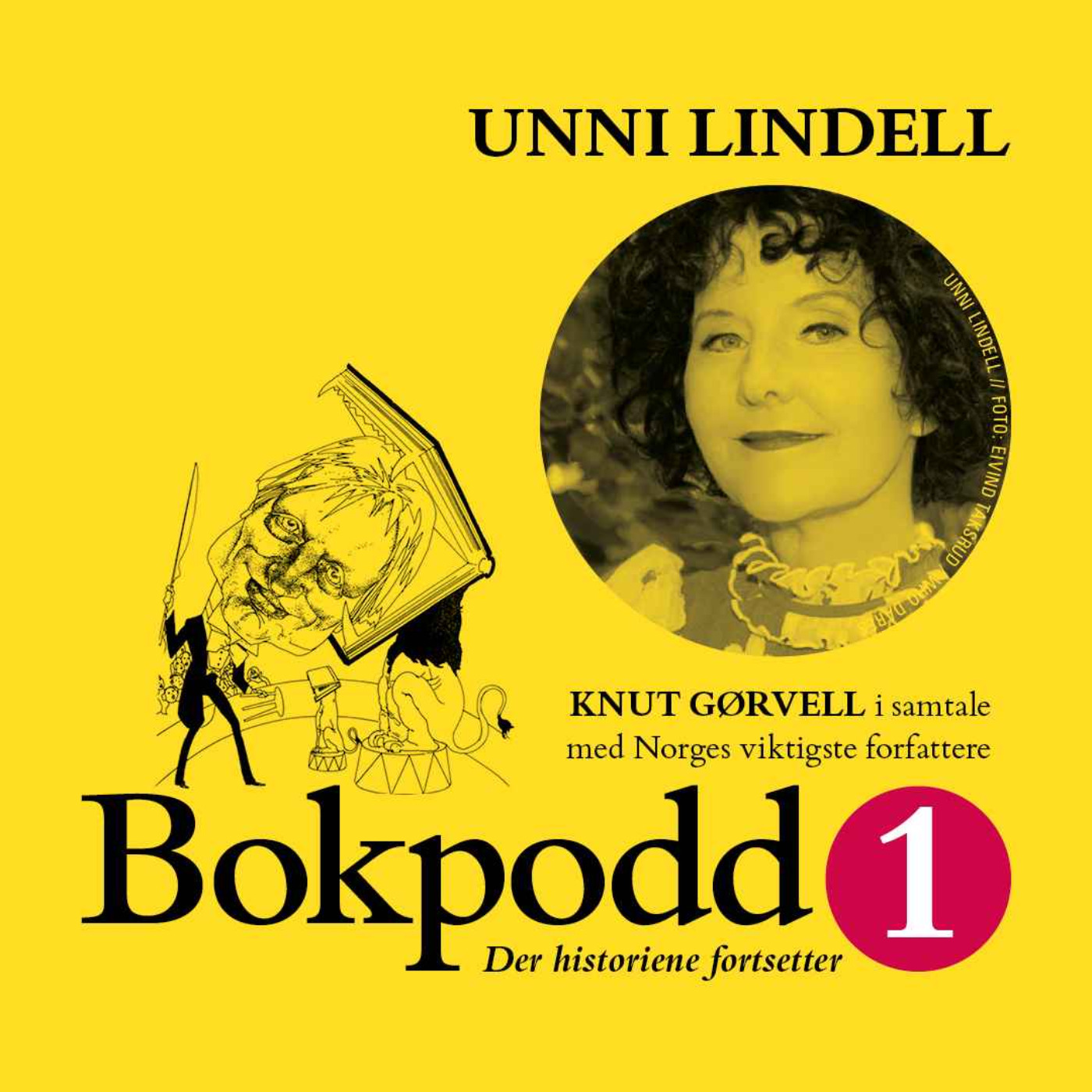 Bokpodd1