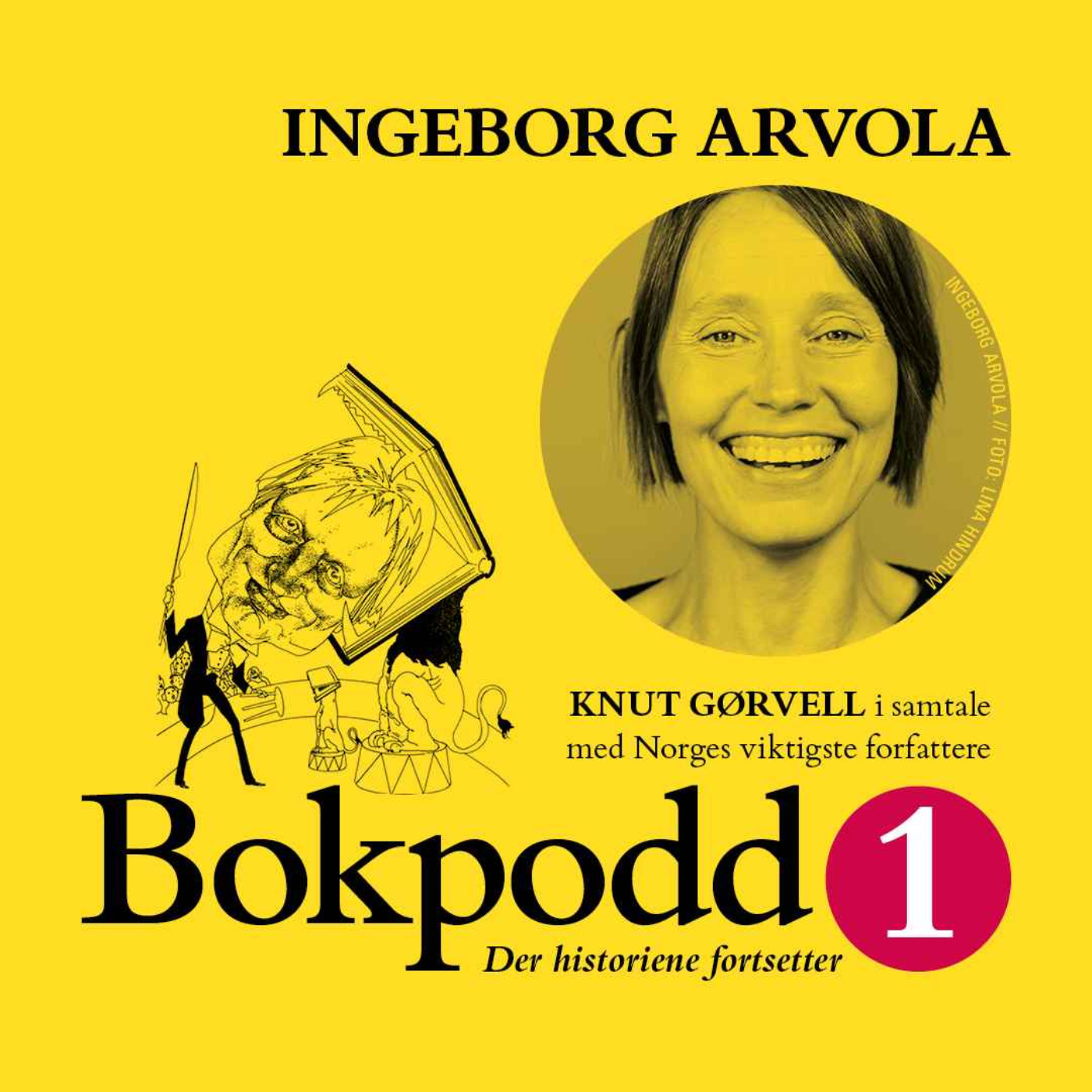 Bokpodd1