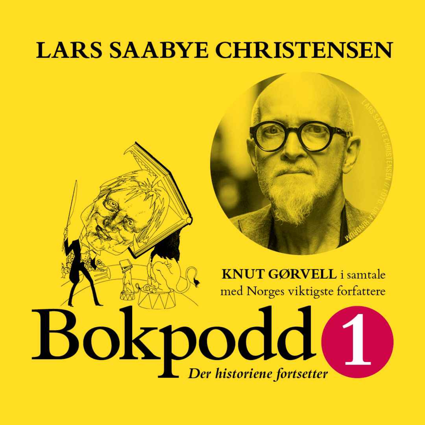 Bokpodd1