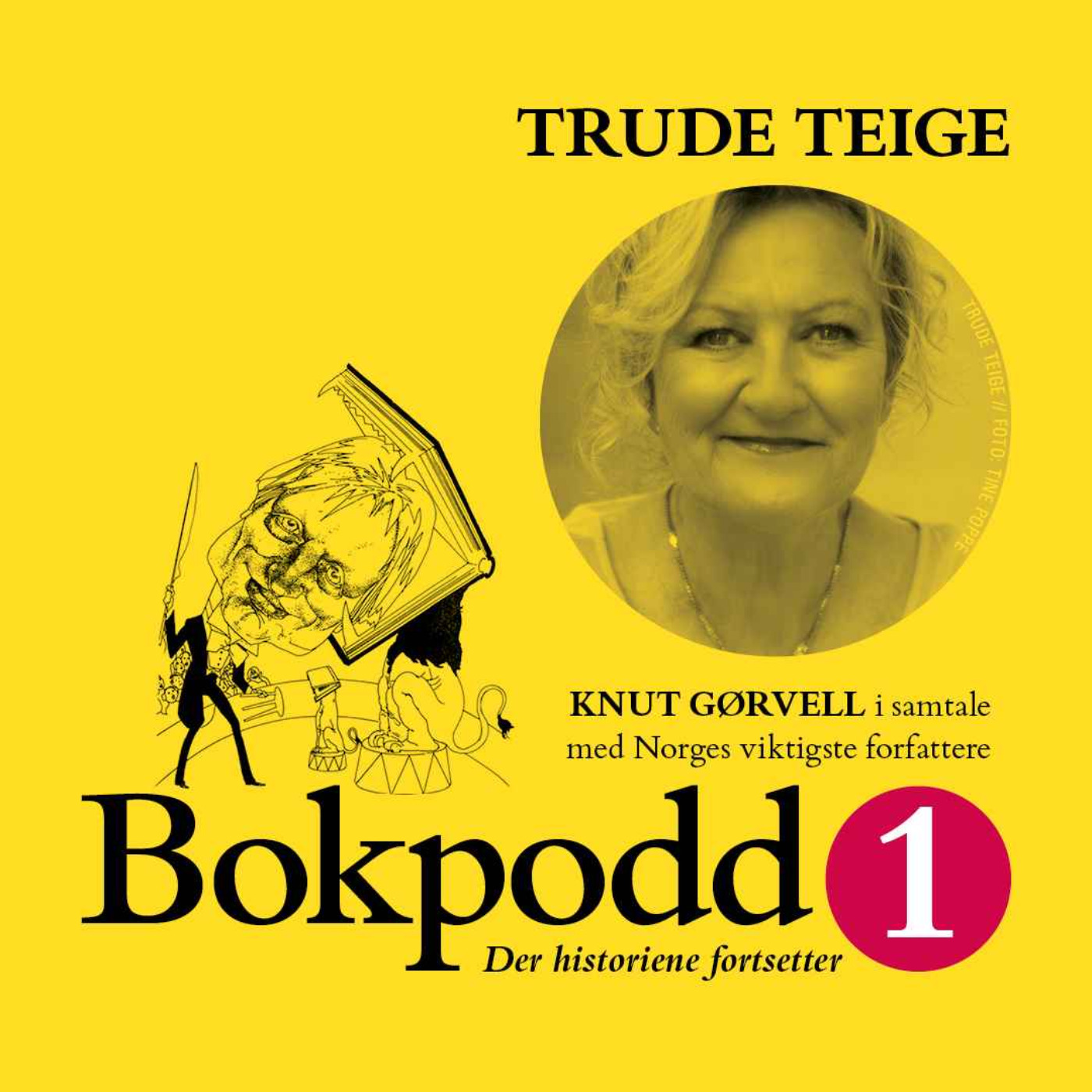 Bokpodd1