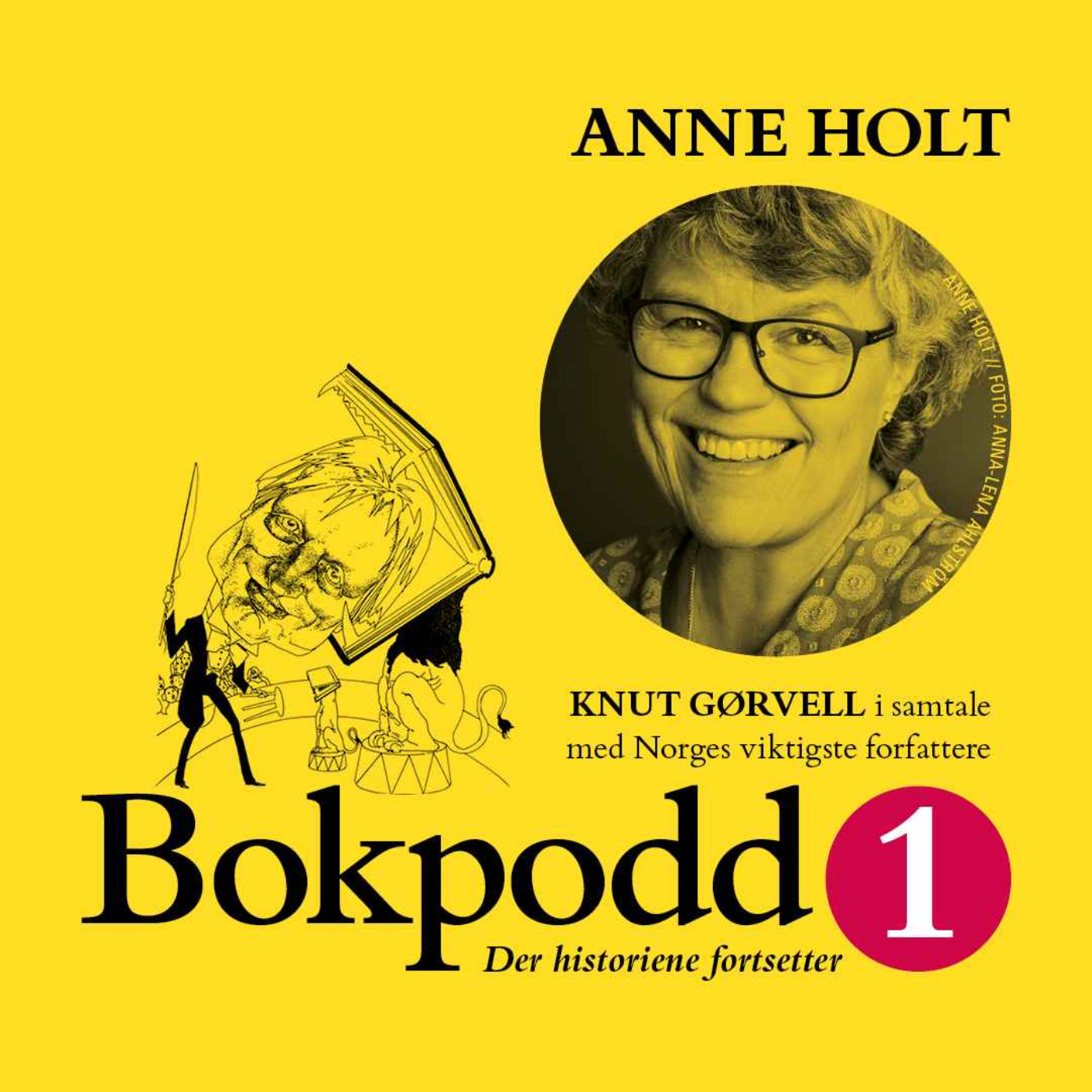 Bokpodd1