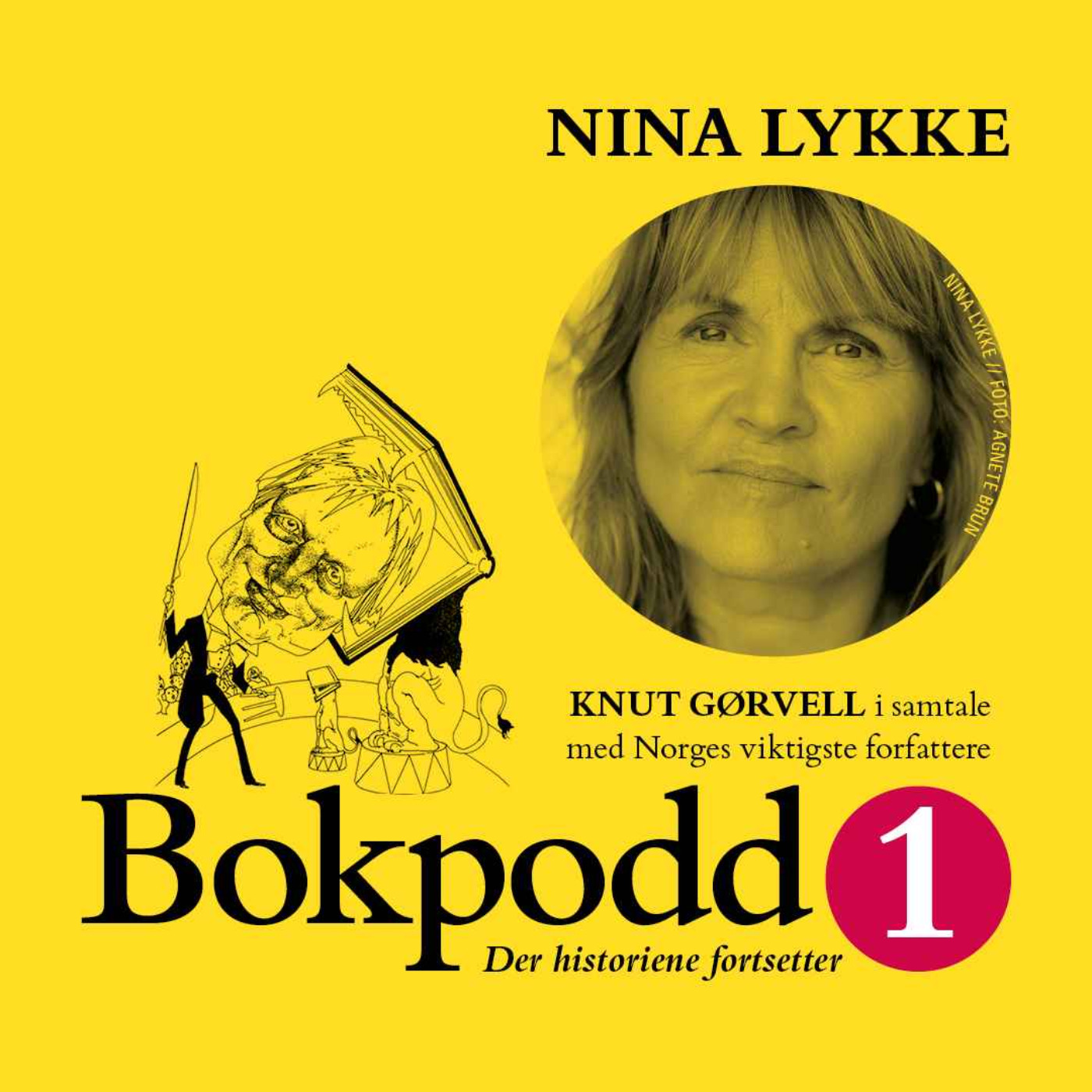 Bokpodd1