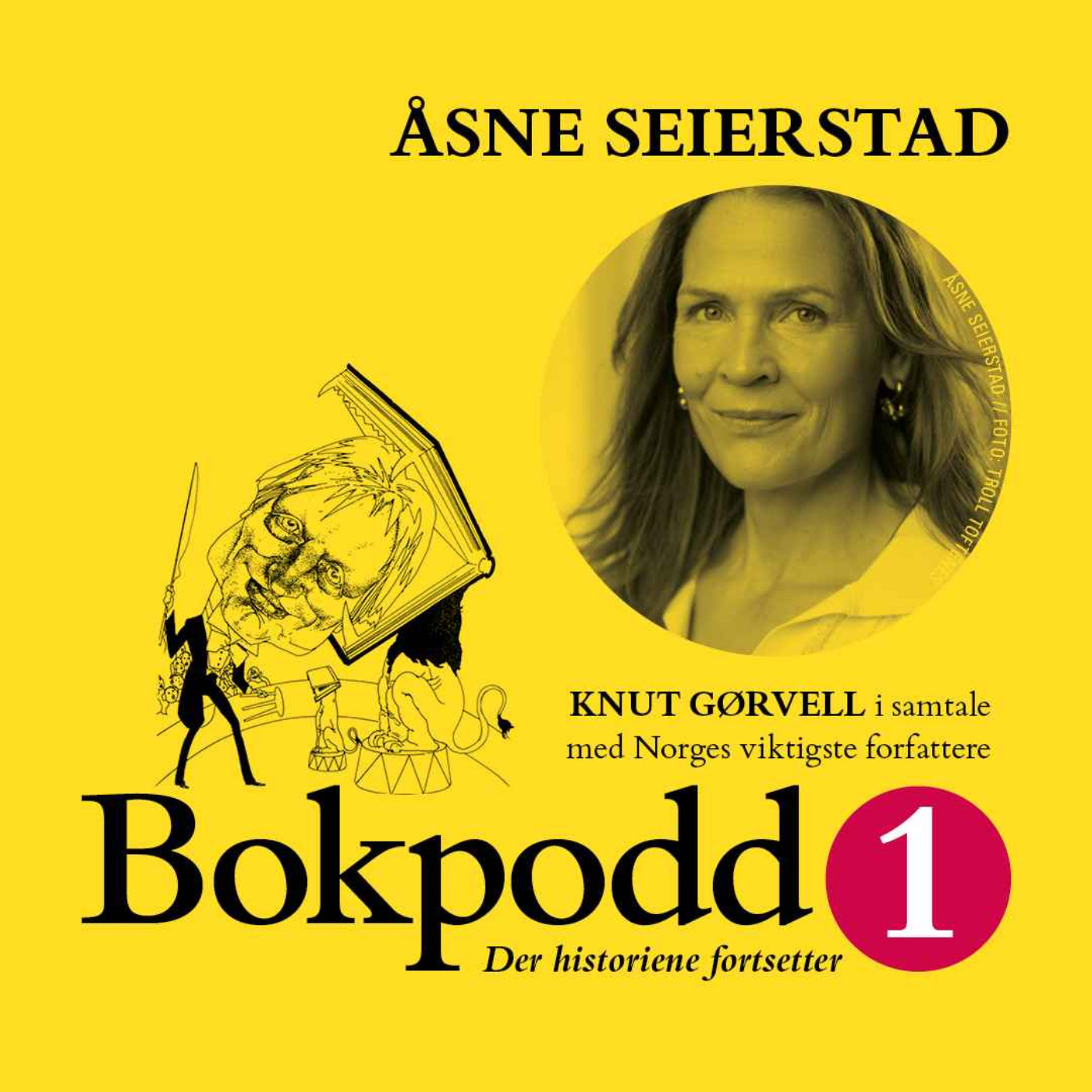 Bokpodd1