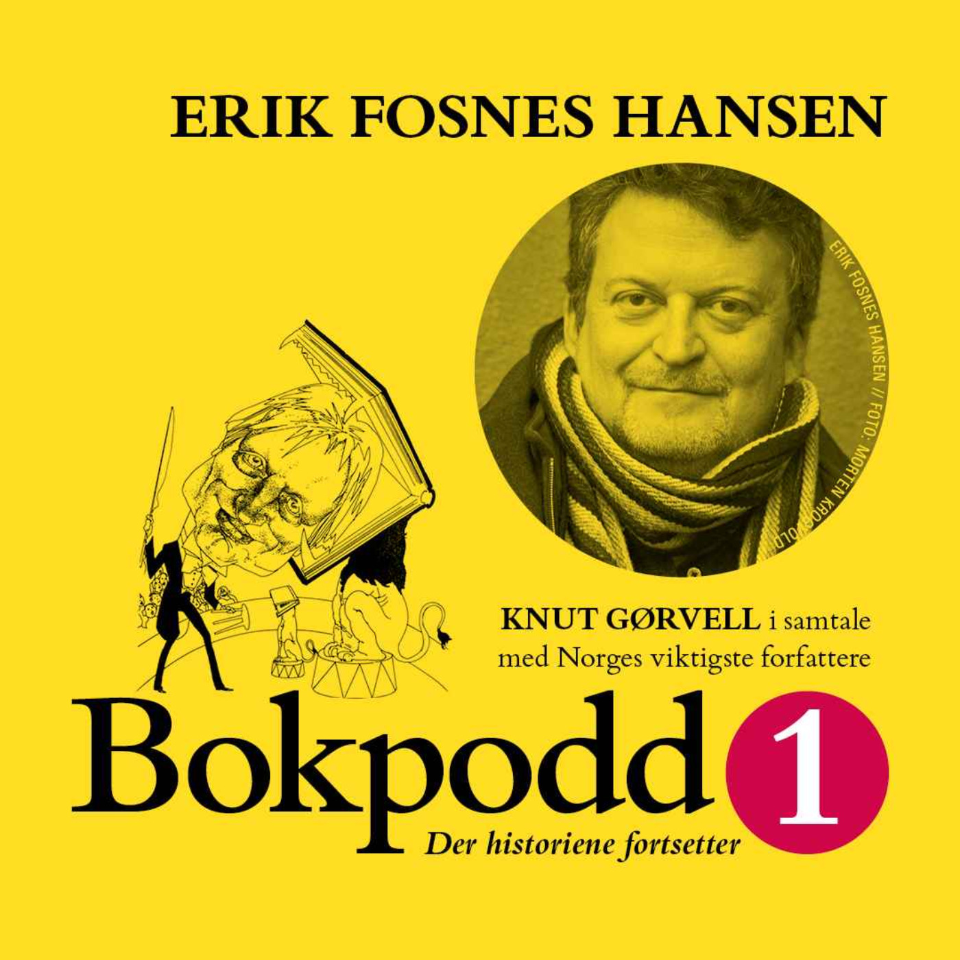 Bokpodd1