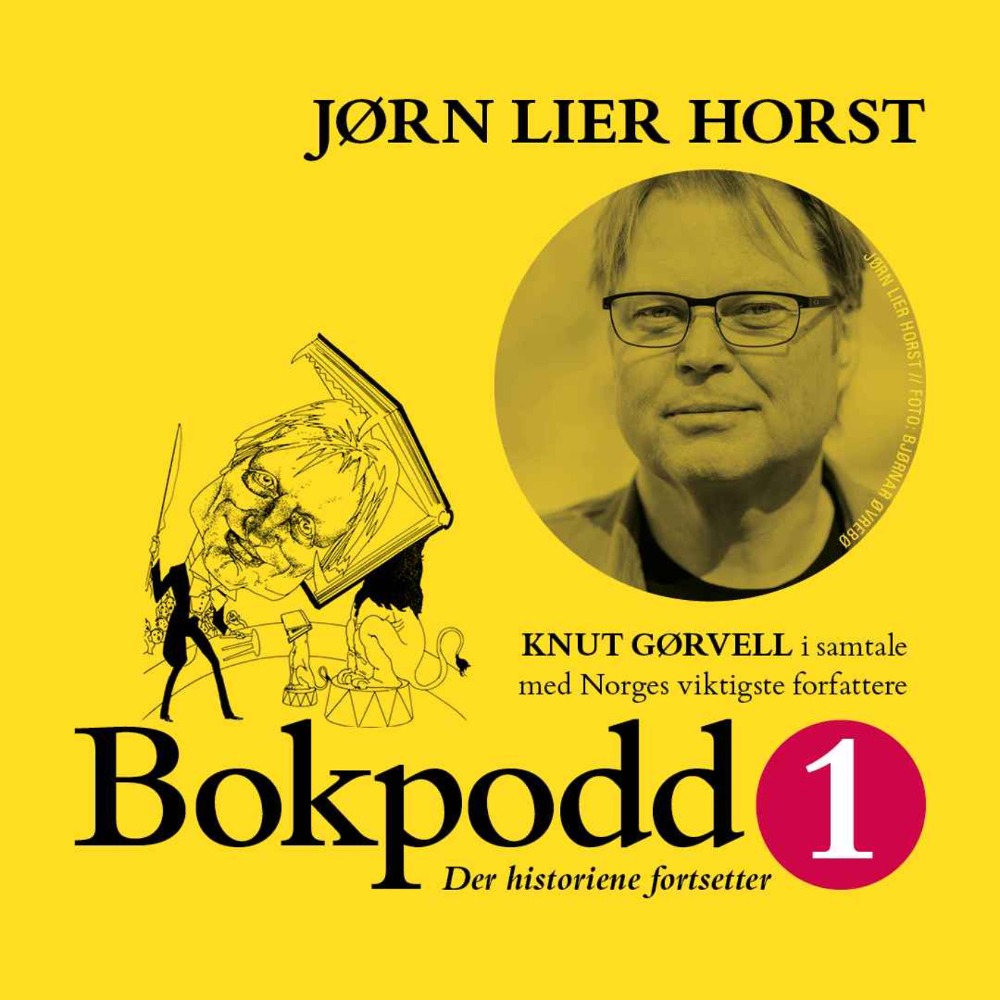 Bokpodd1