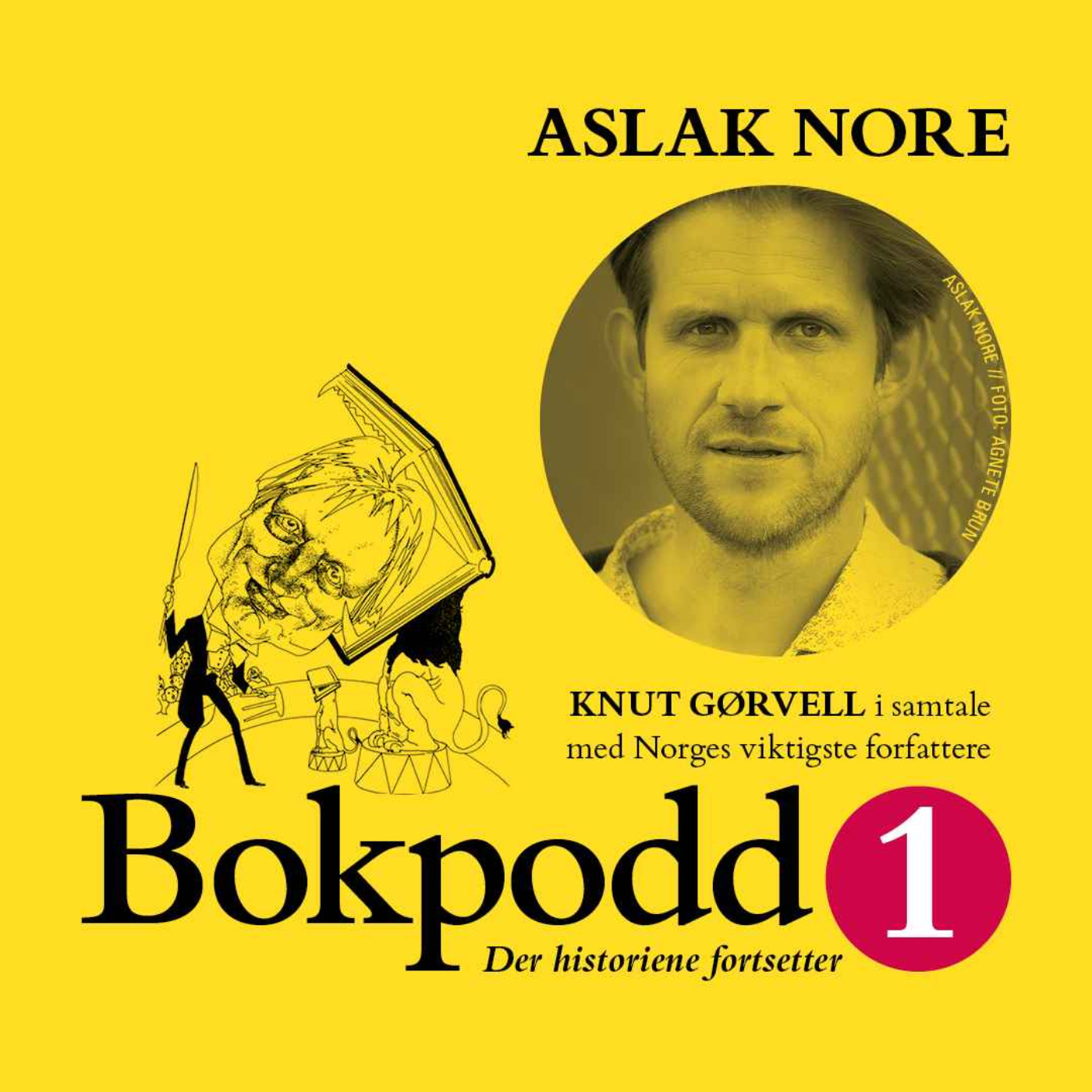 Bokpodd1