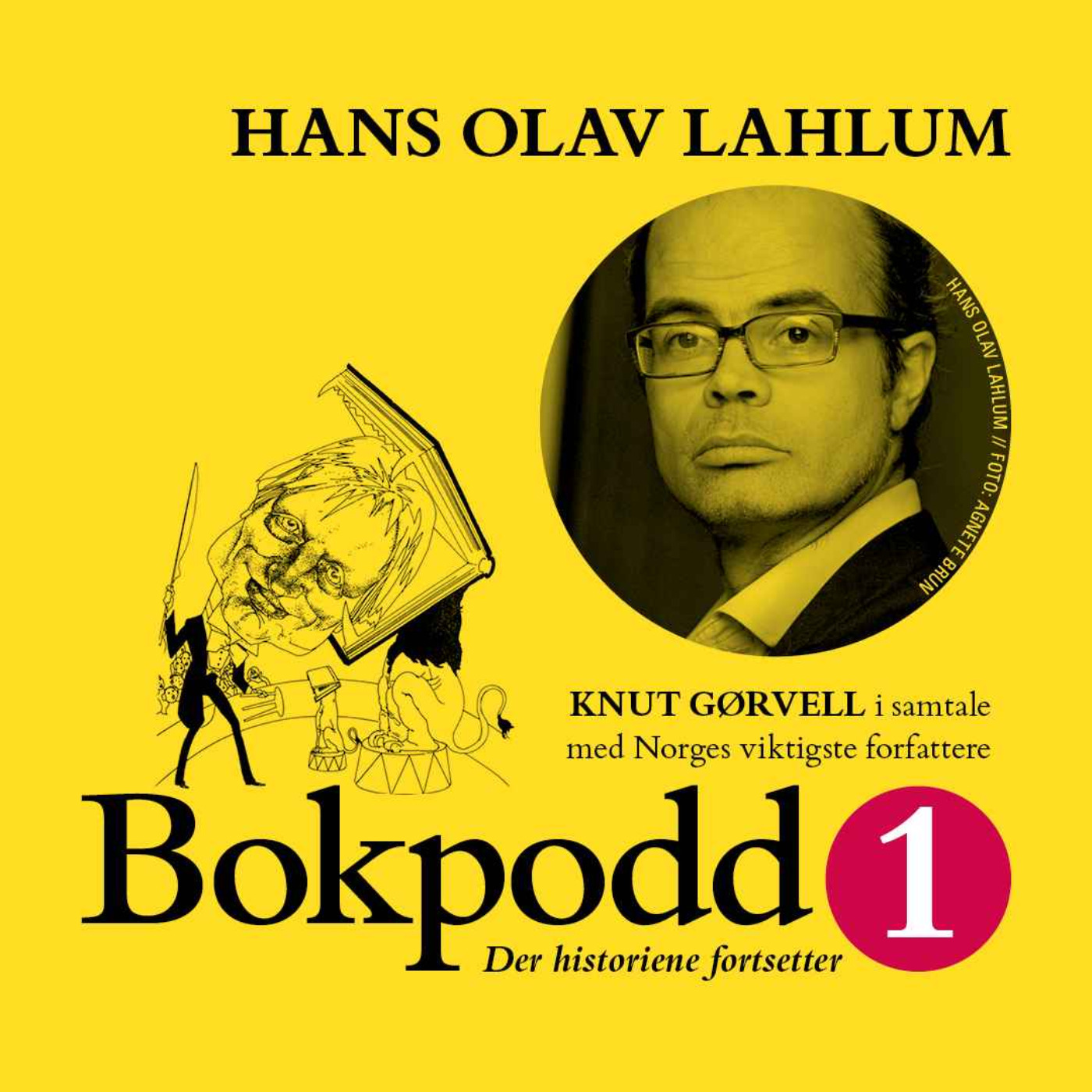 Bokpodd1