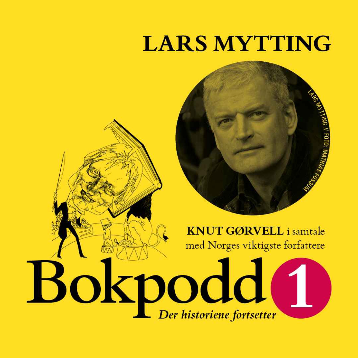 Bokpodd1