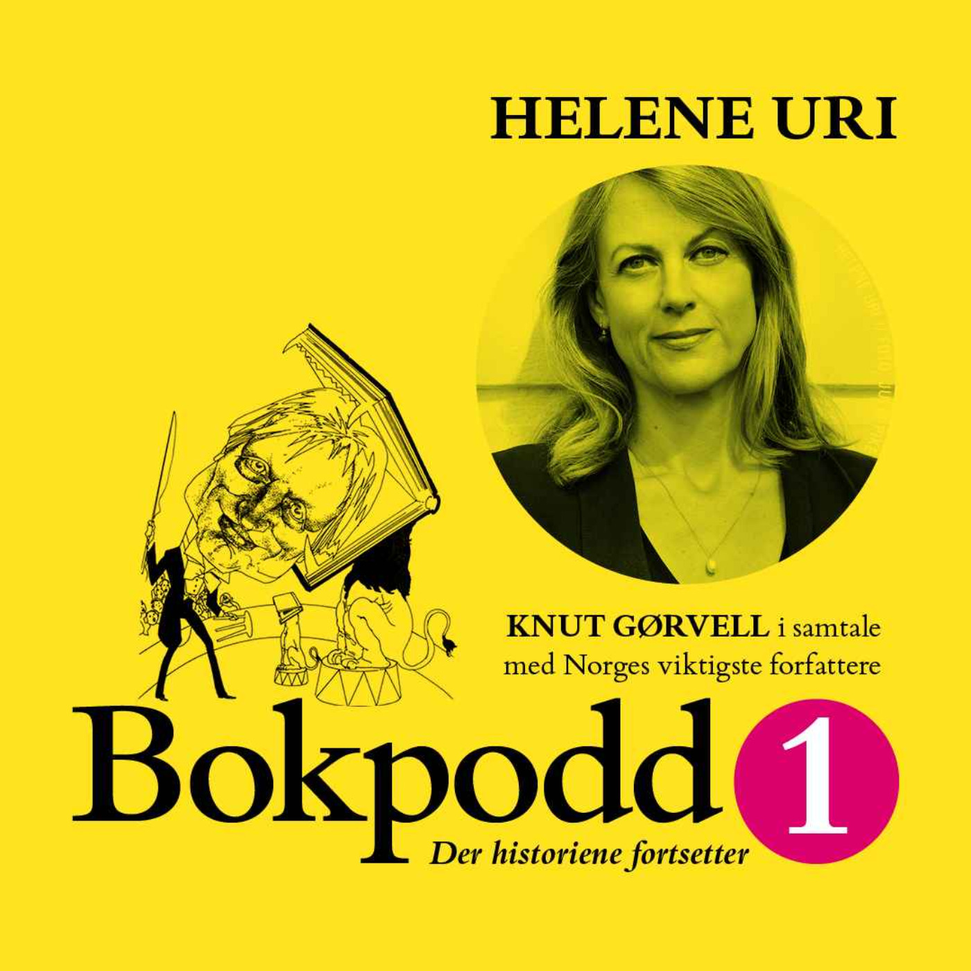 Bokpodd1
