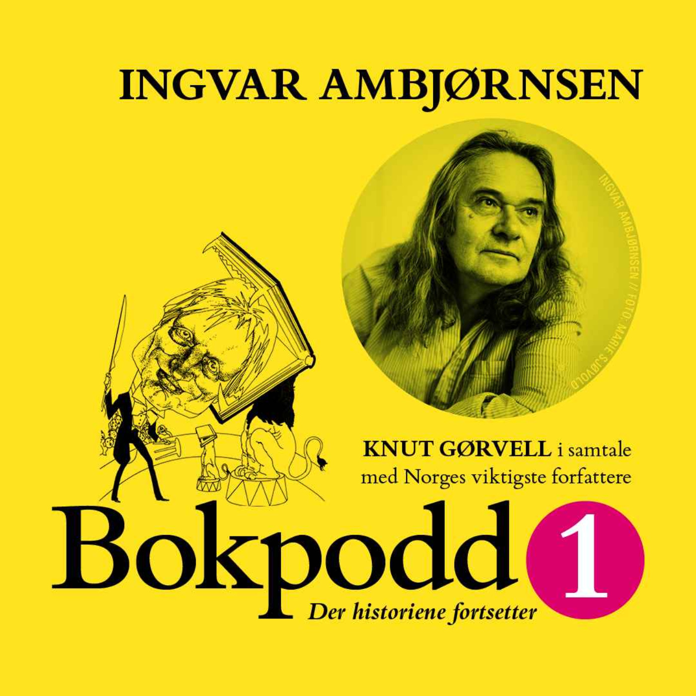 Bokpodd1