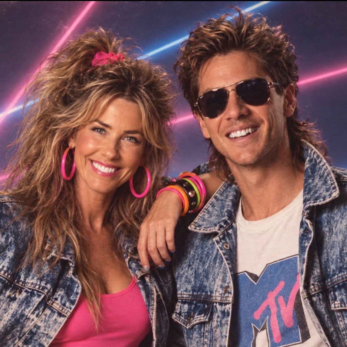 Allt börjar med taket – från nock till gardinskena episode artwork