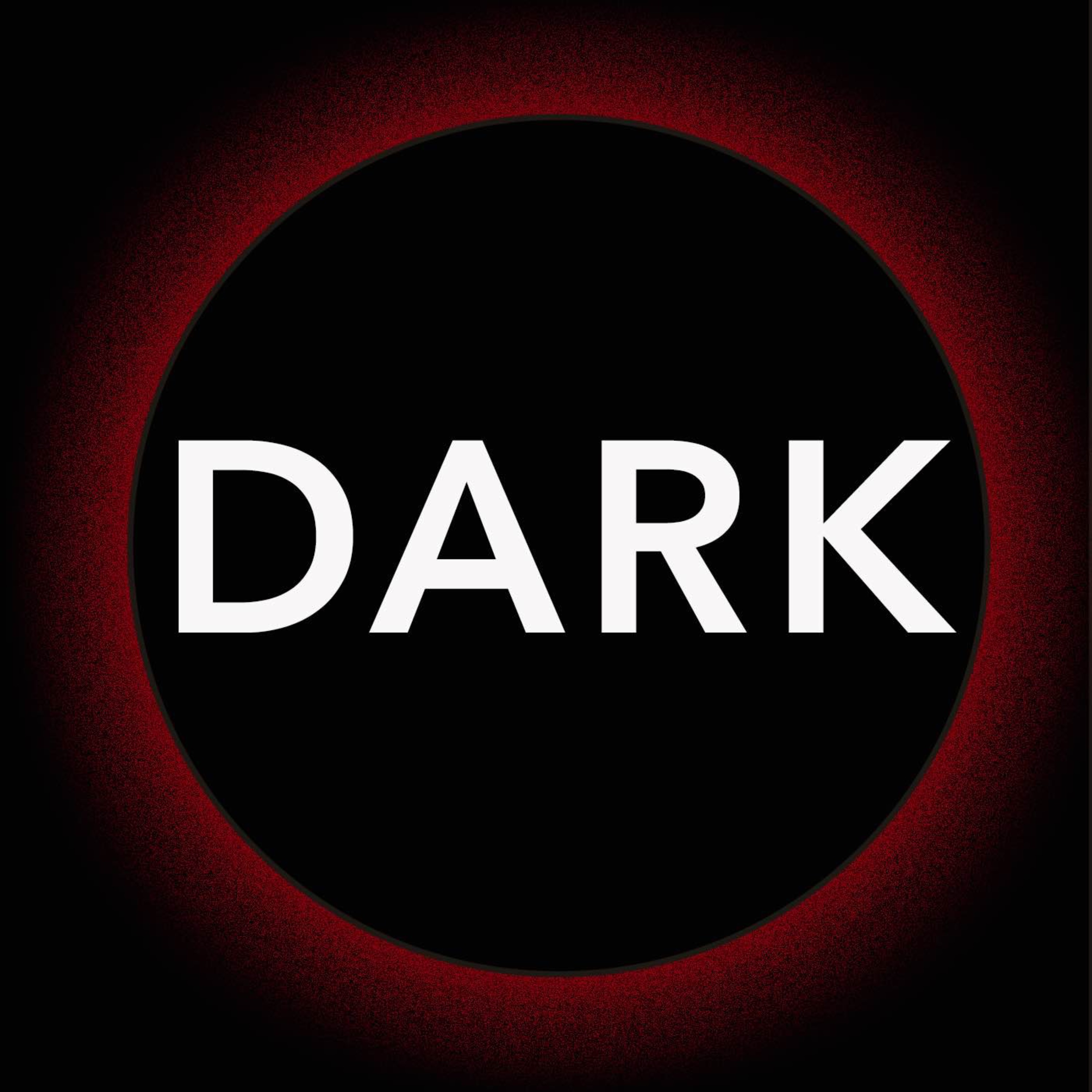 Dark — An Original Short Story by Don McDonald
