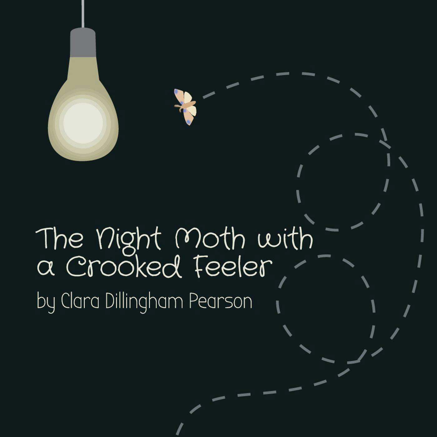 Episode Logo