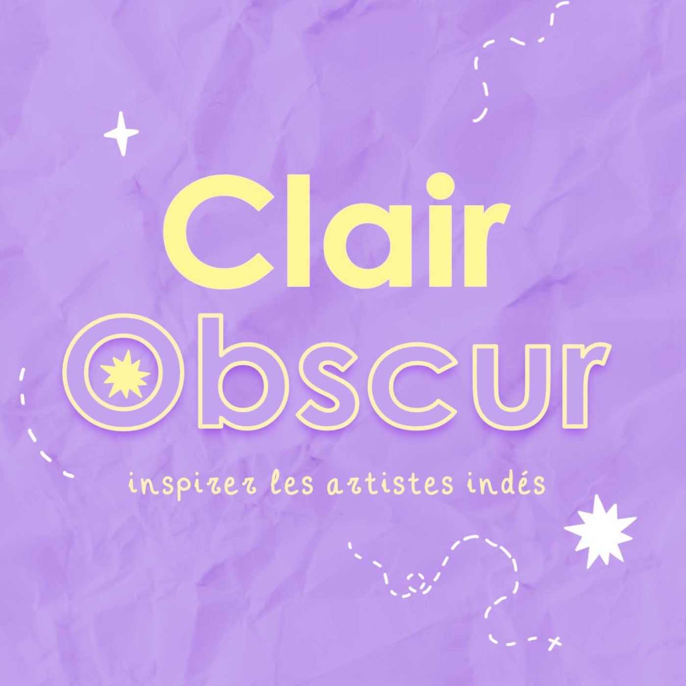 Clair Obscur