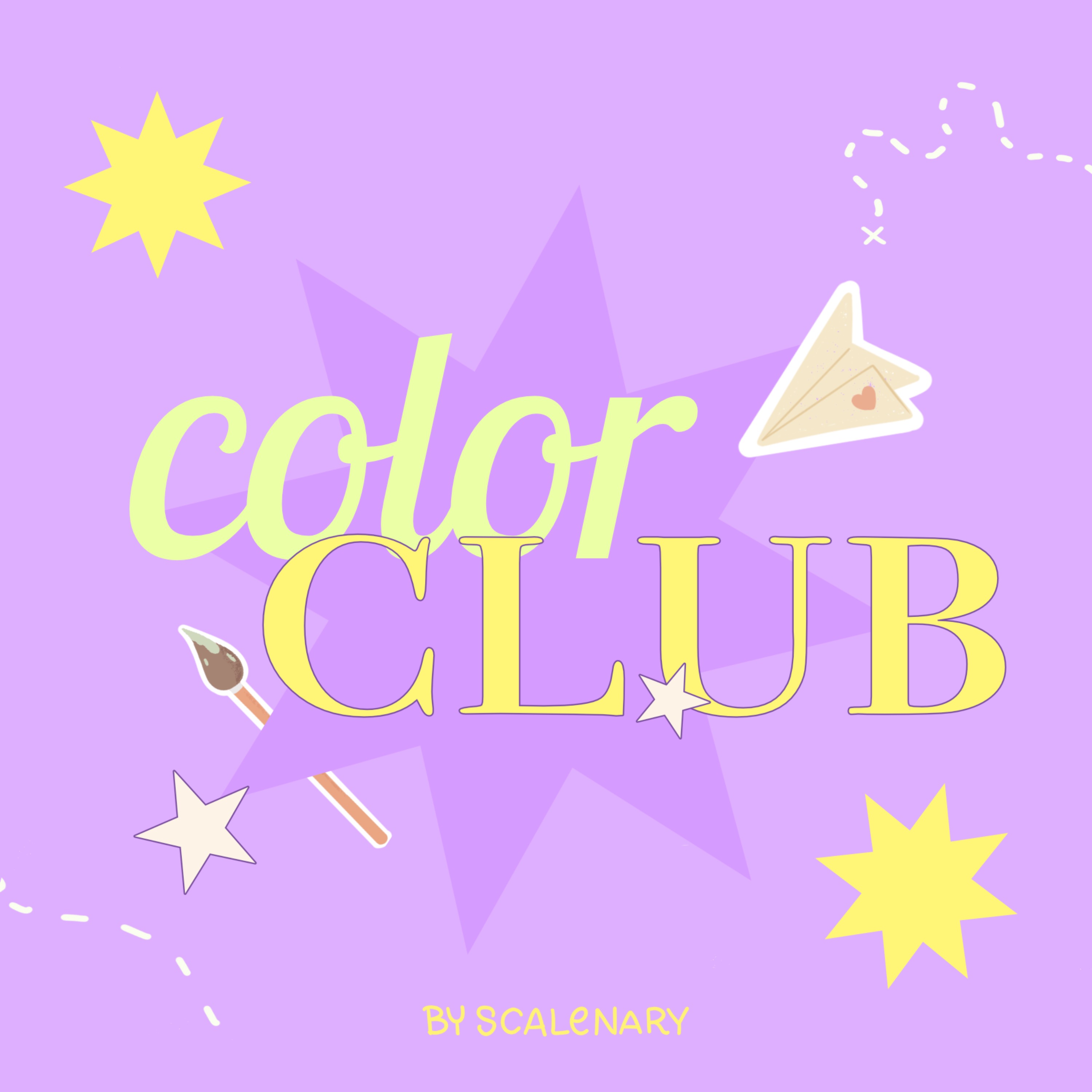 Color Club