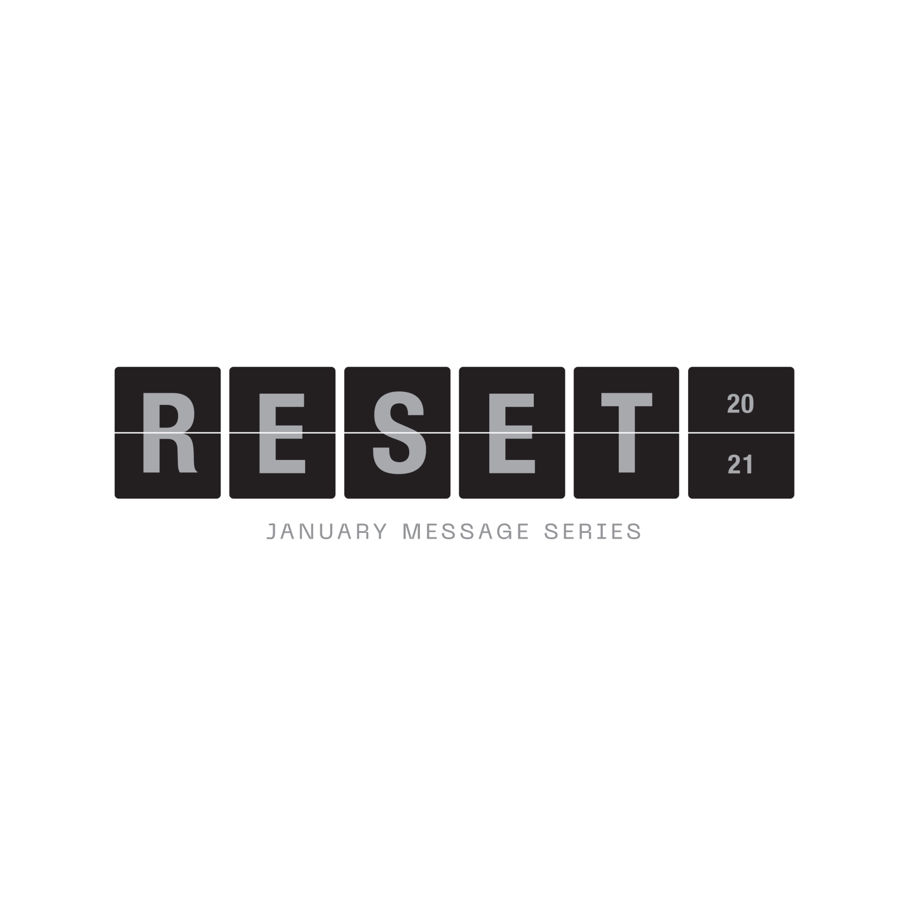 Venture Church Messages