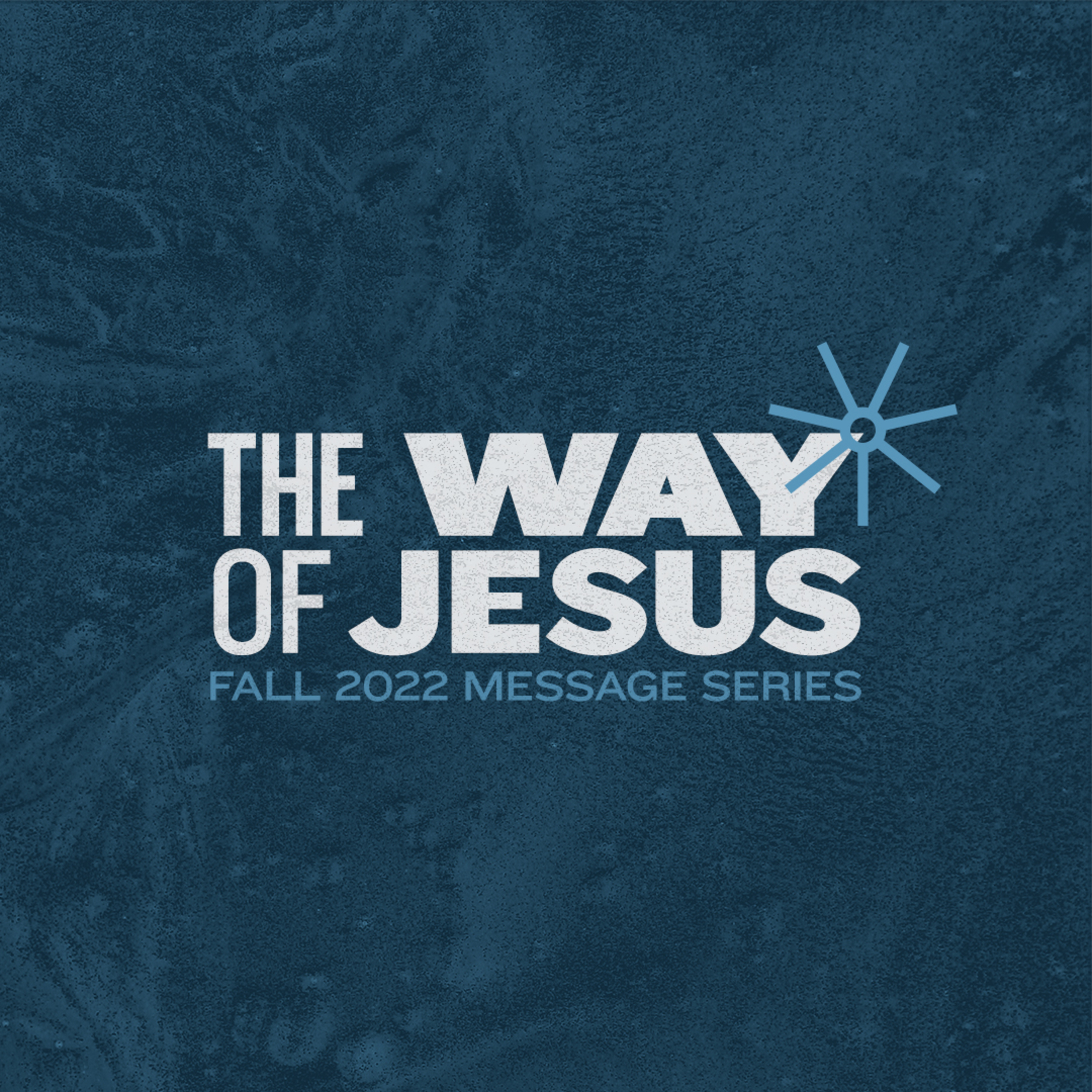 Venture Church Messages
