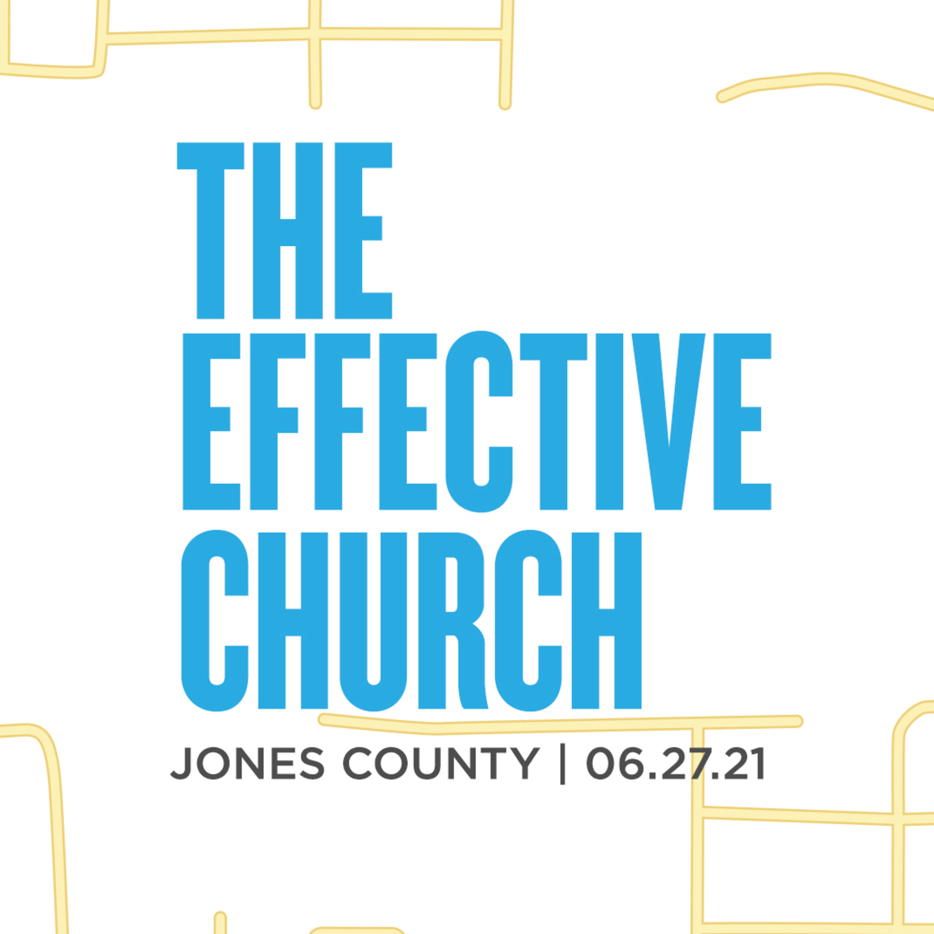 Venture Church Messages