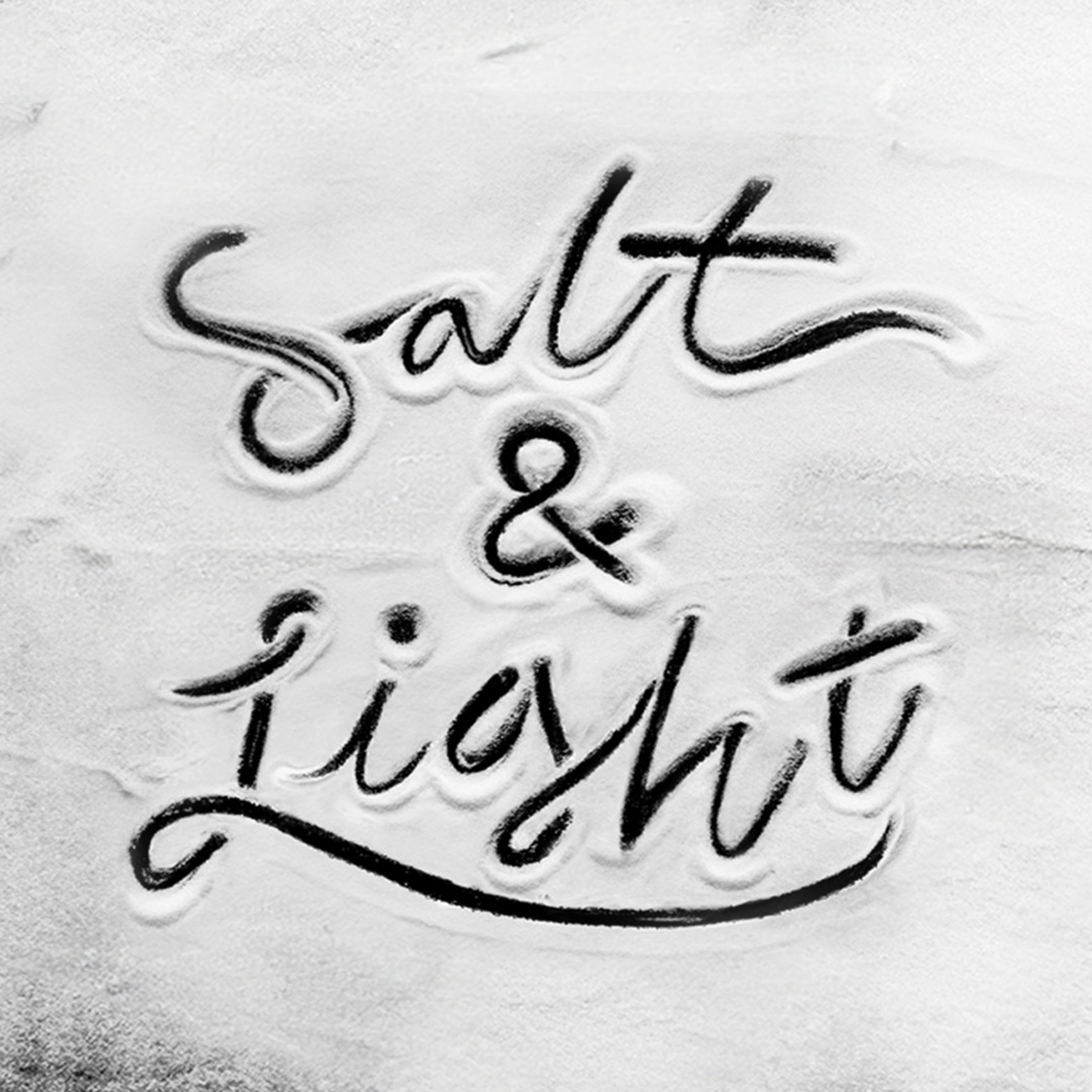 Venture Church Messages