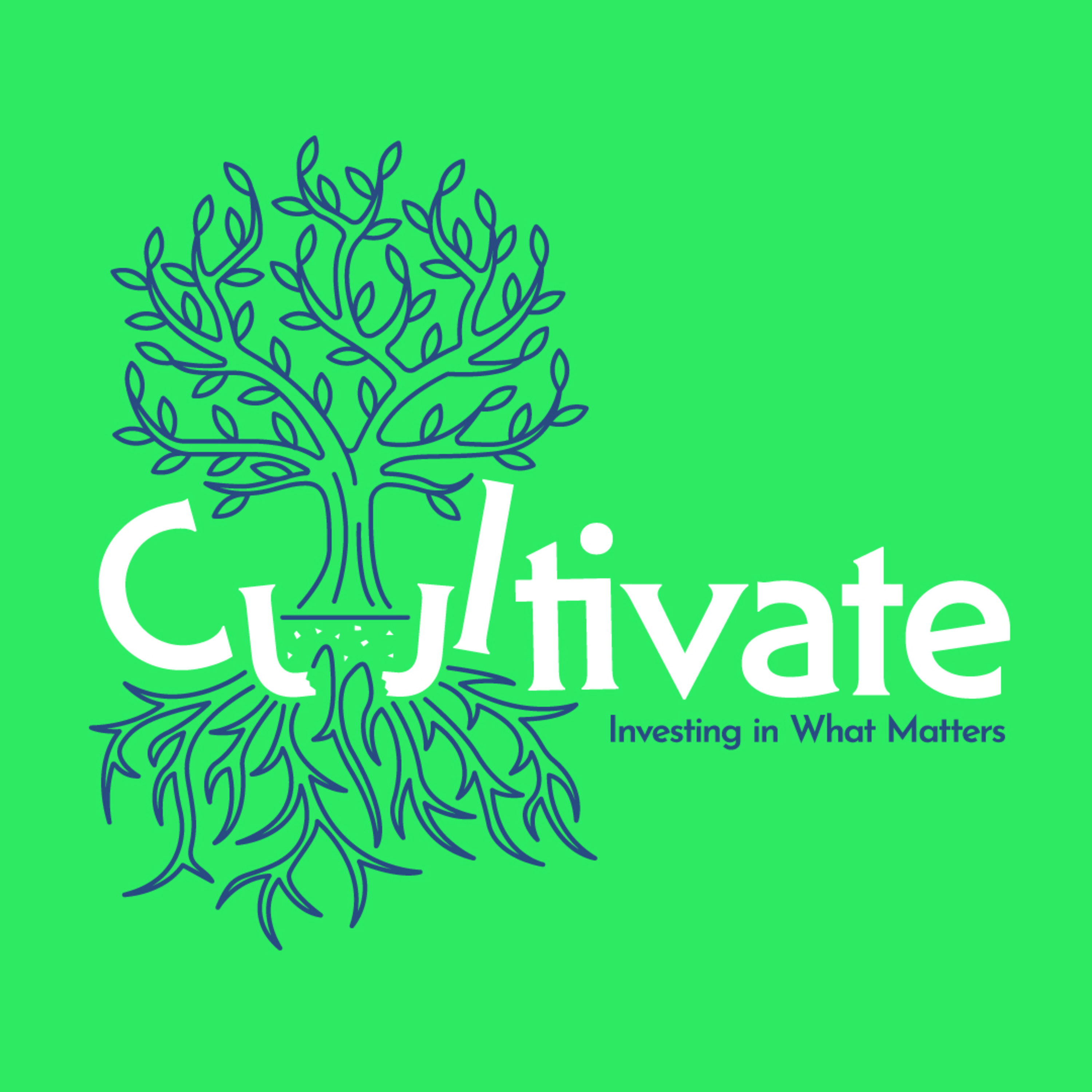 Venture Church Messages