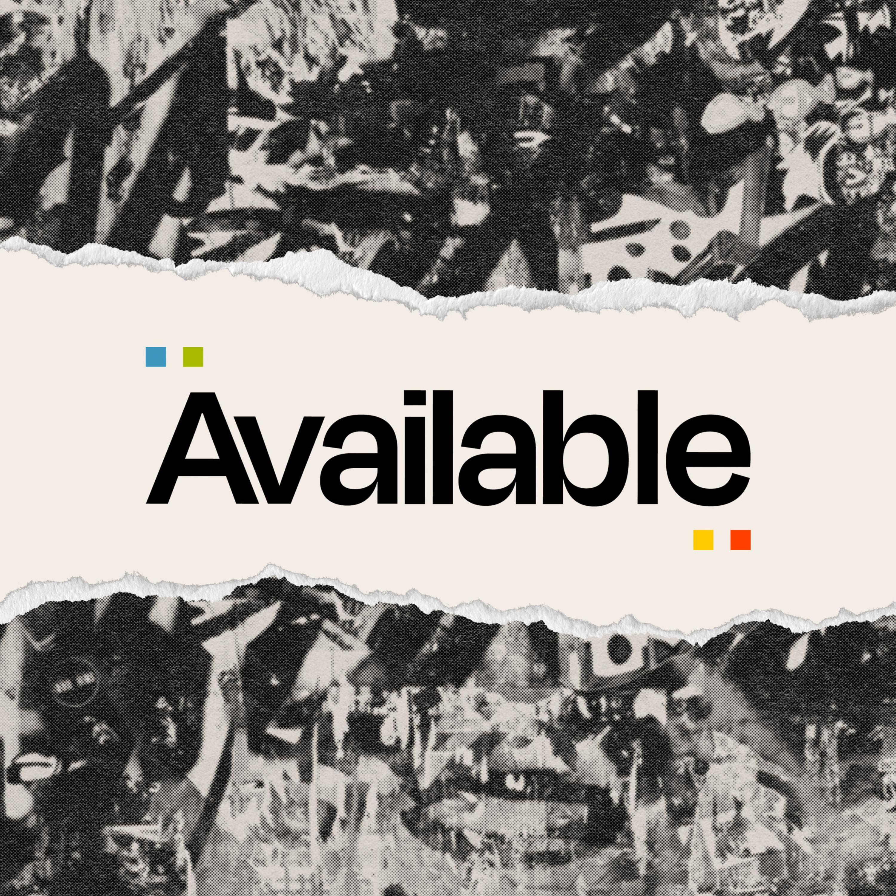 Venture Church Messages