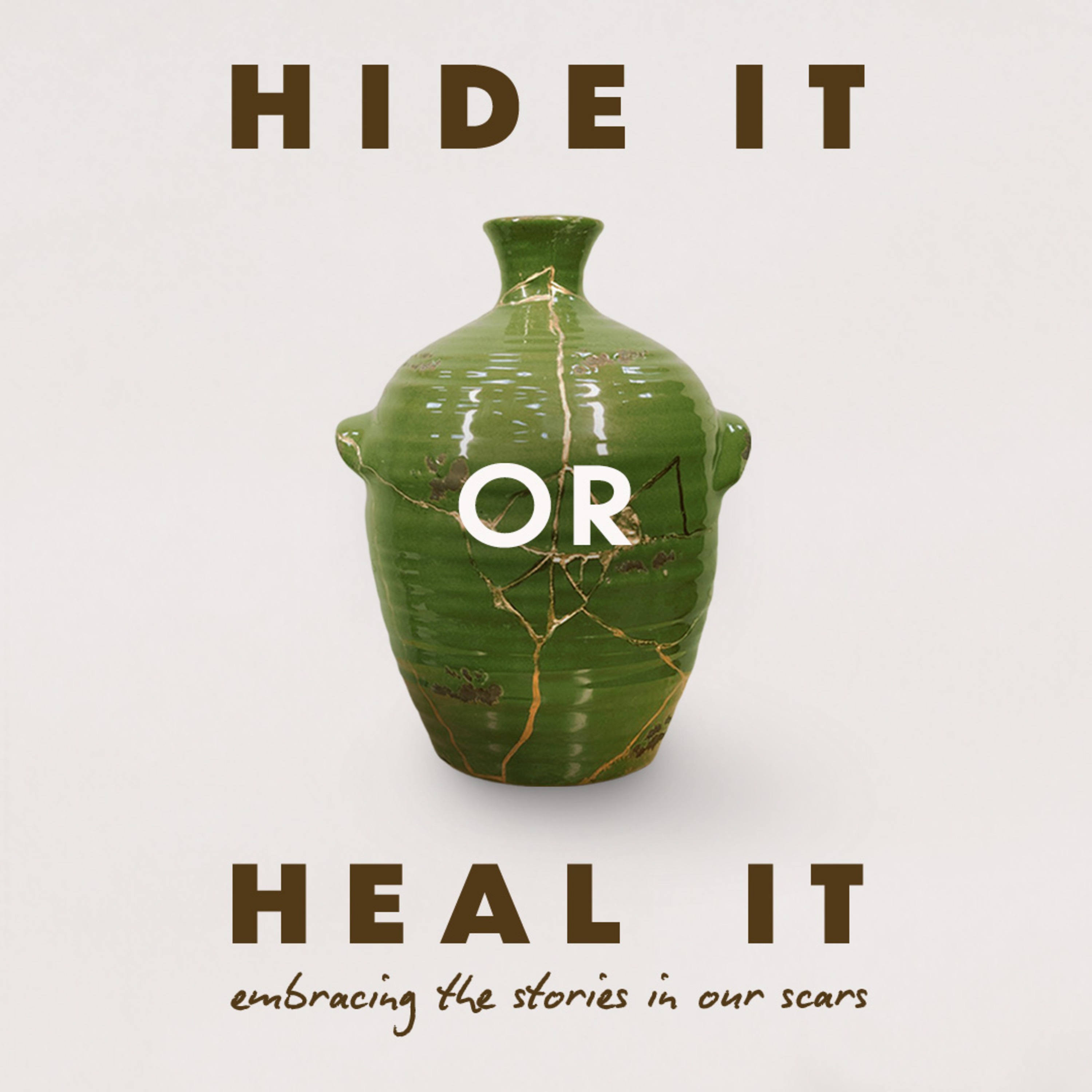 Venture Church Messages