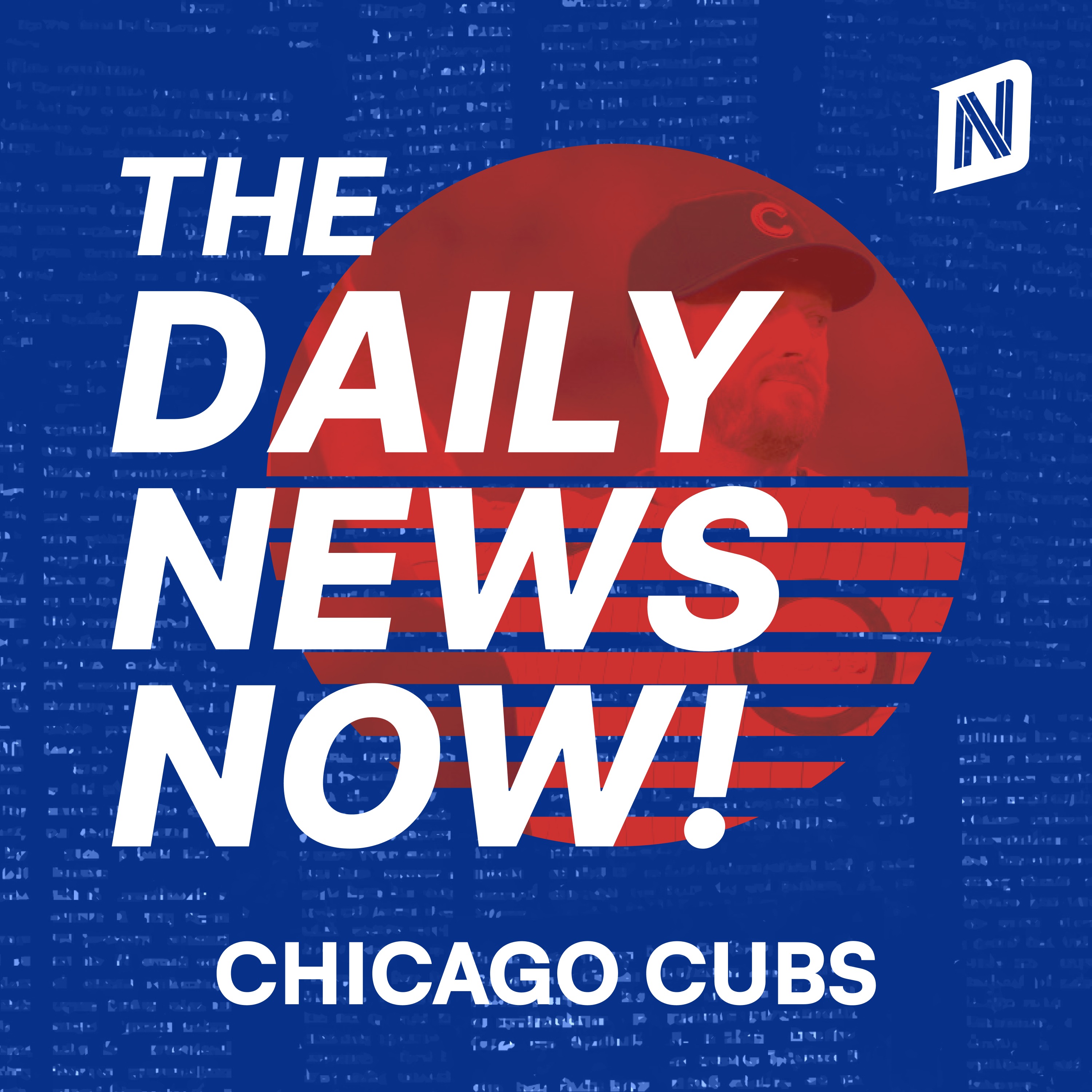 Chicago Cubs News Today | 2 Min News | The Daily News Now!