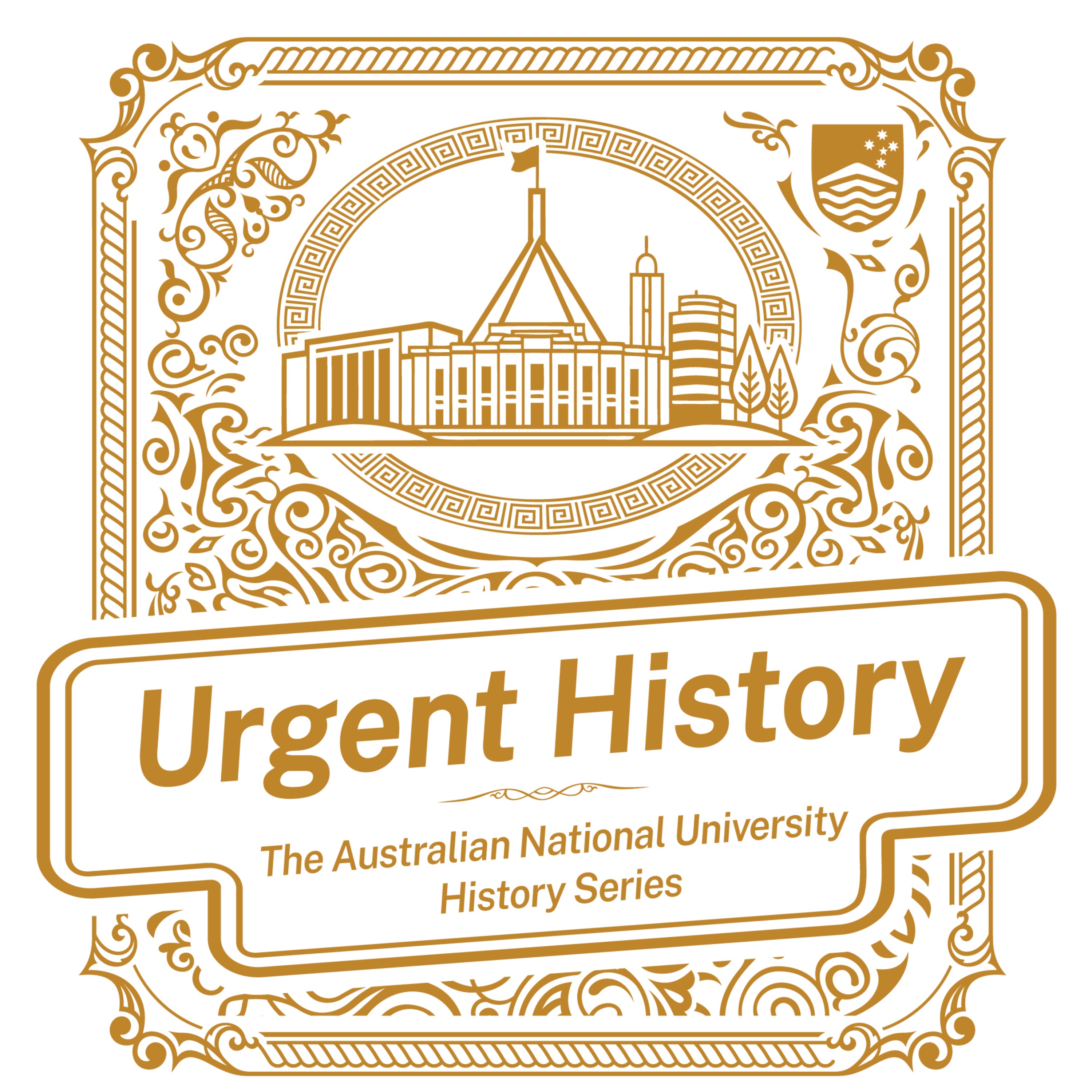 Urgent History
