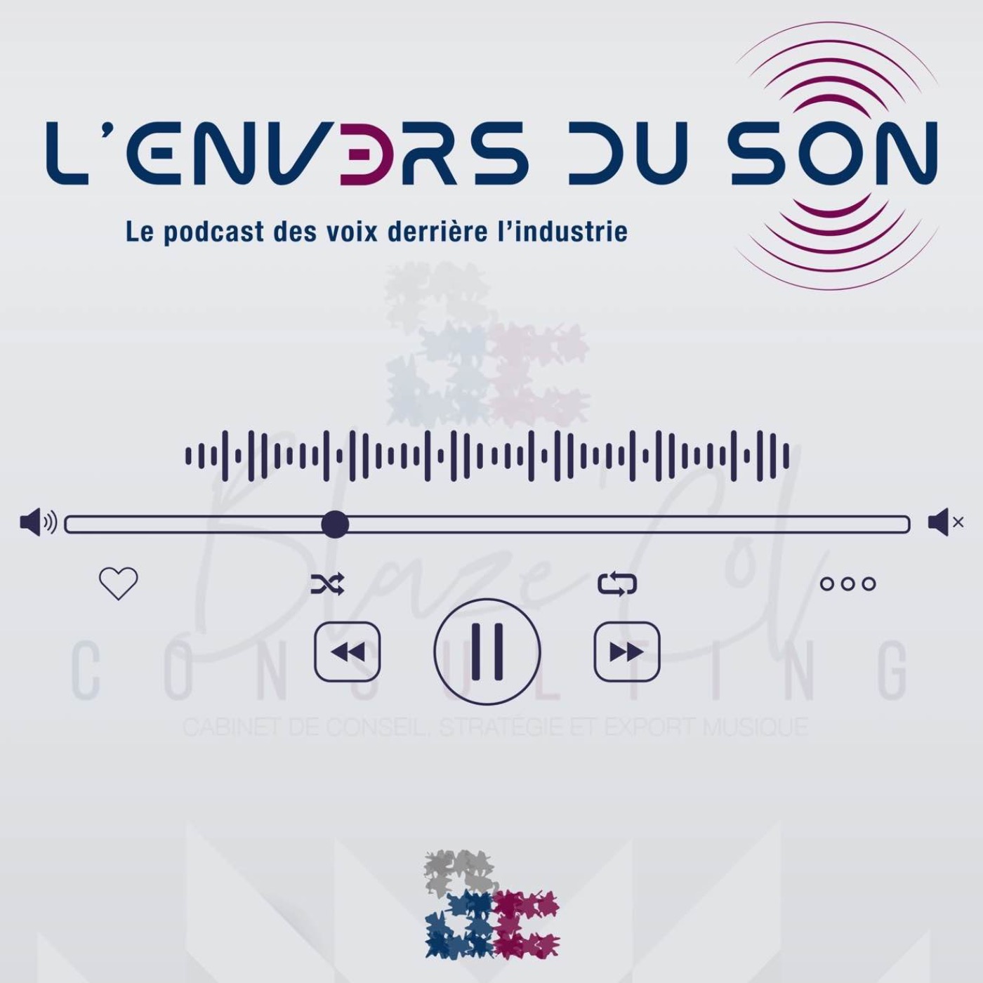 L'Envers du Son