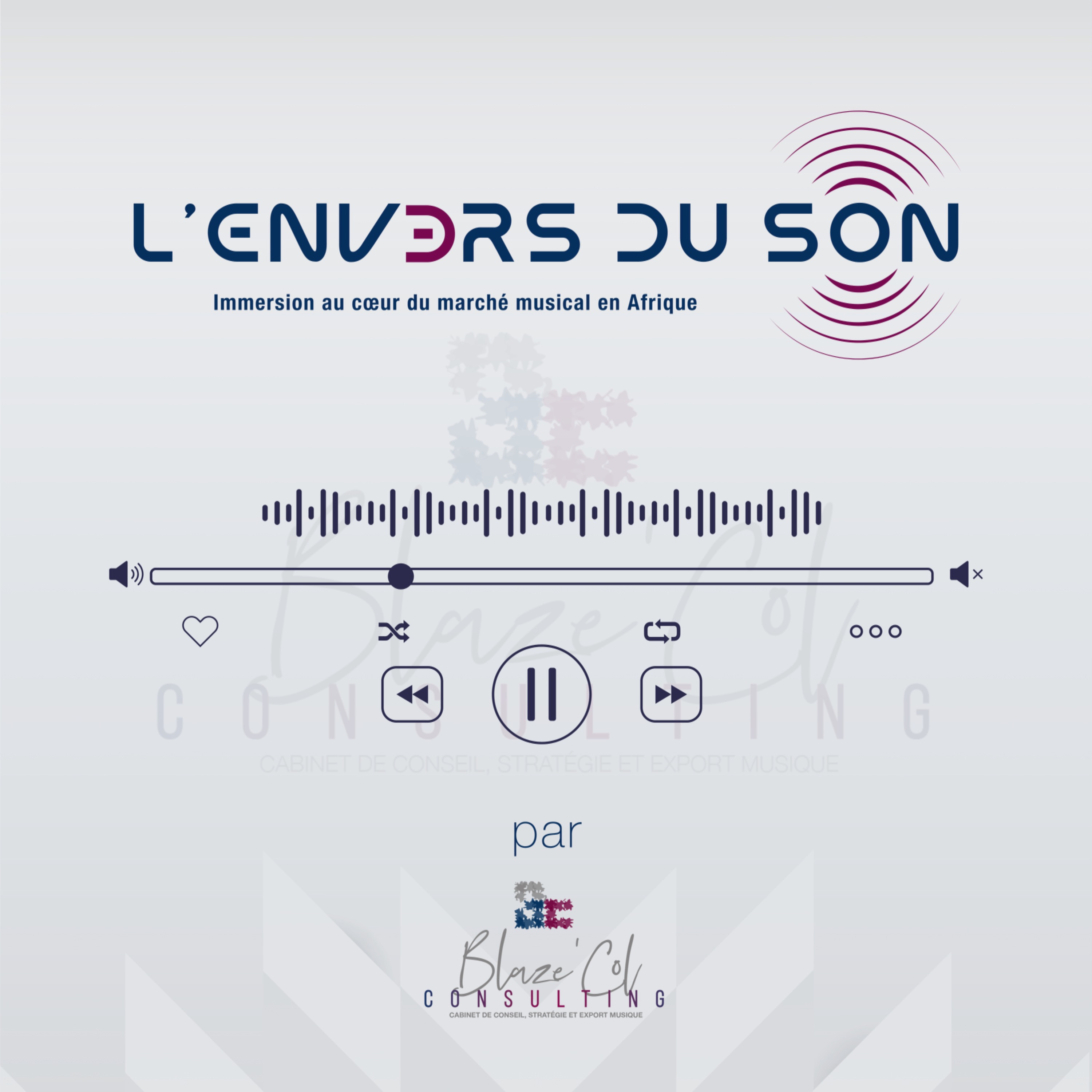 L'Envers du Son