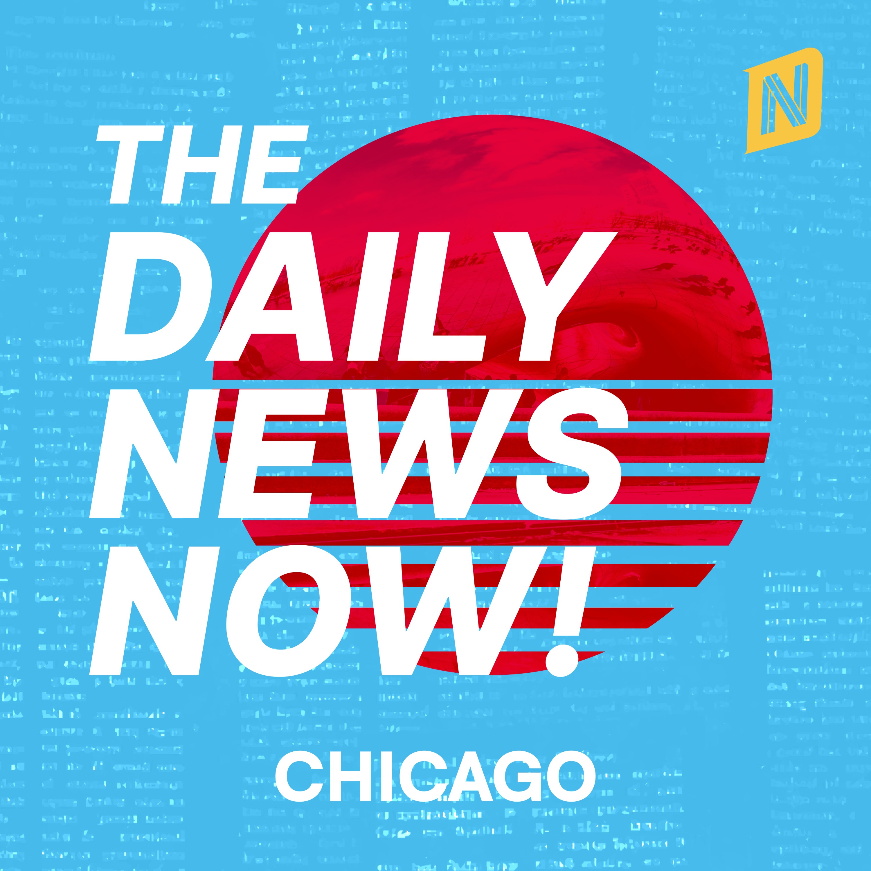 Chicago Today | 2 Min News