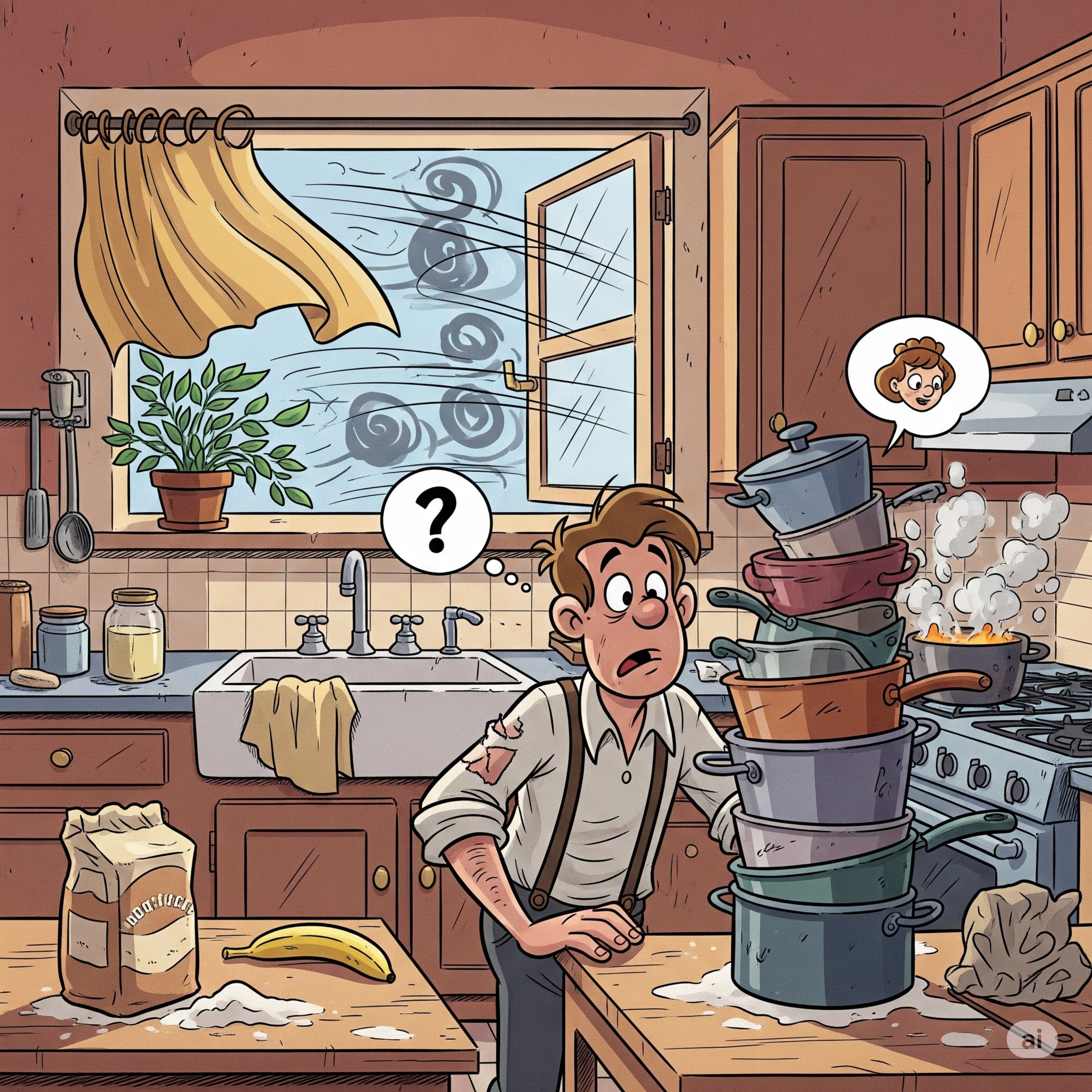 KORSDRAG episode artwork