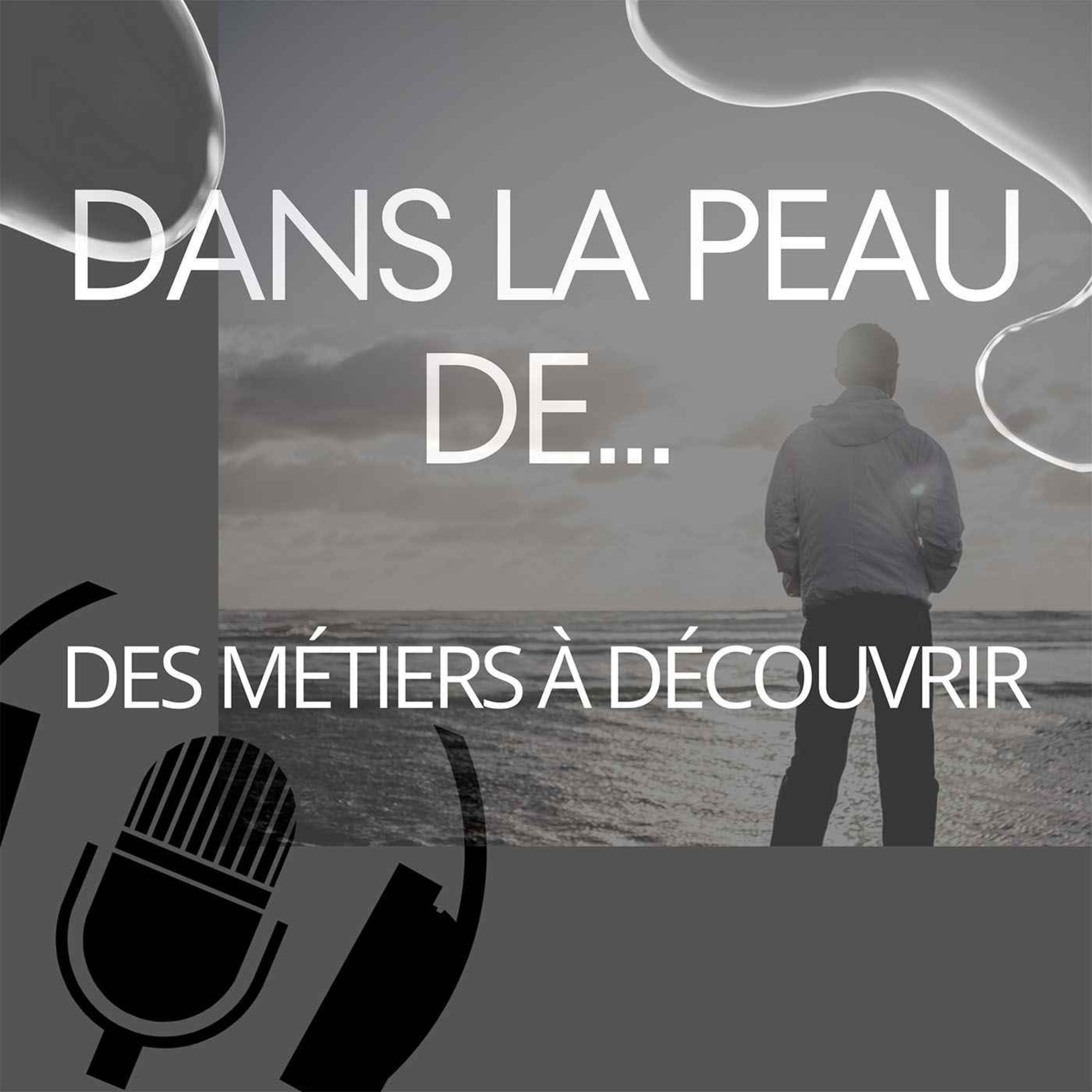 Dans la peau de&%238230;