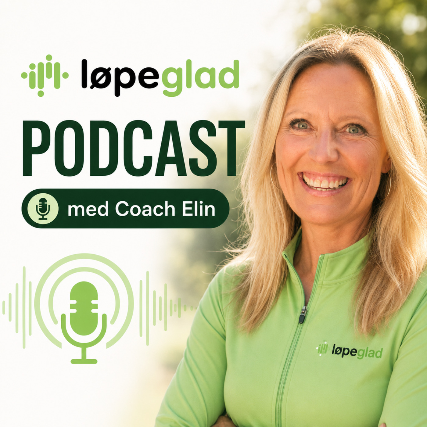 Podcast Image