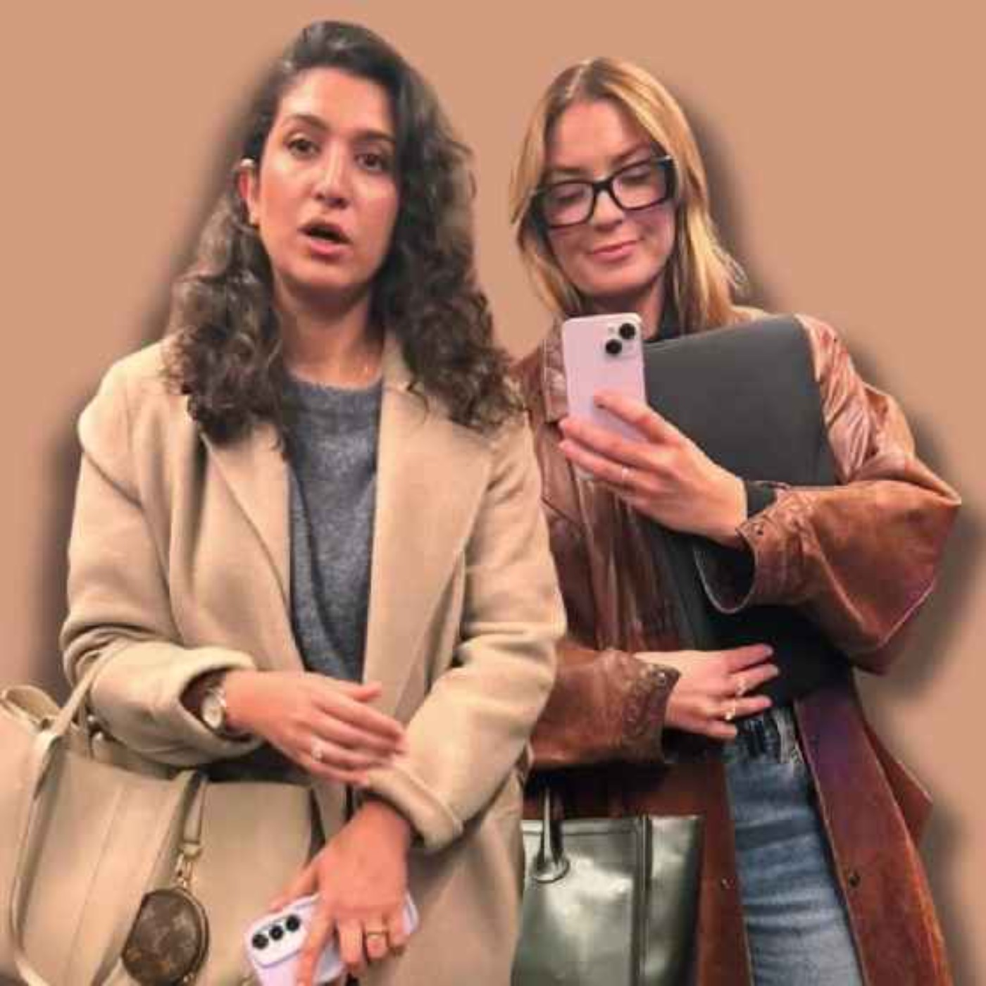 4. Din inre kritiker.