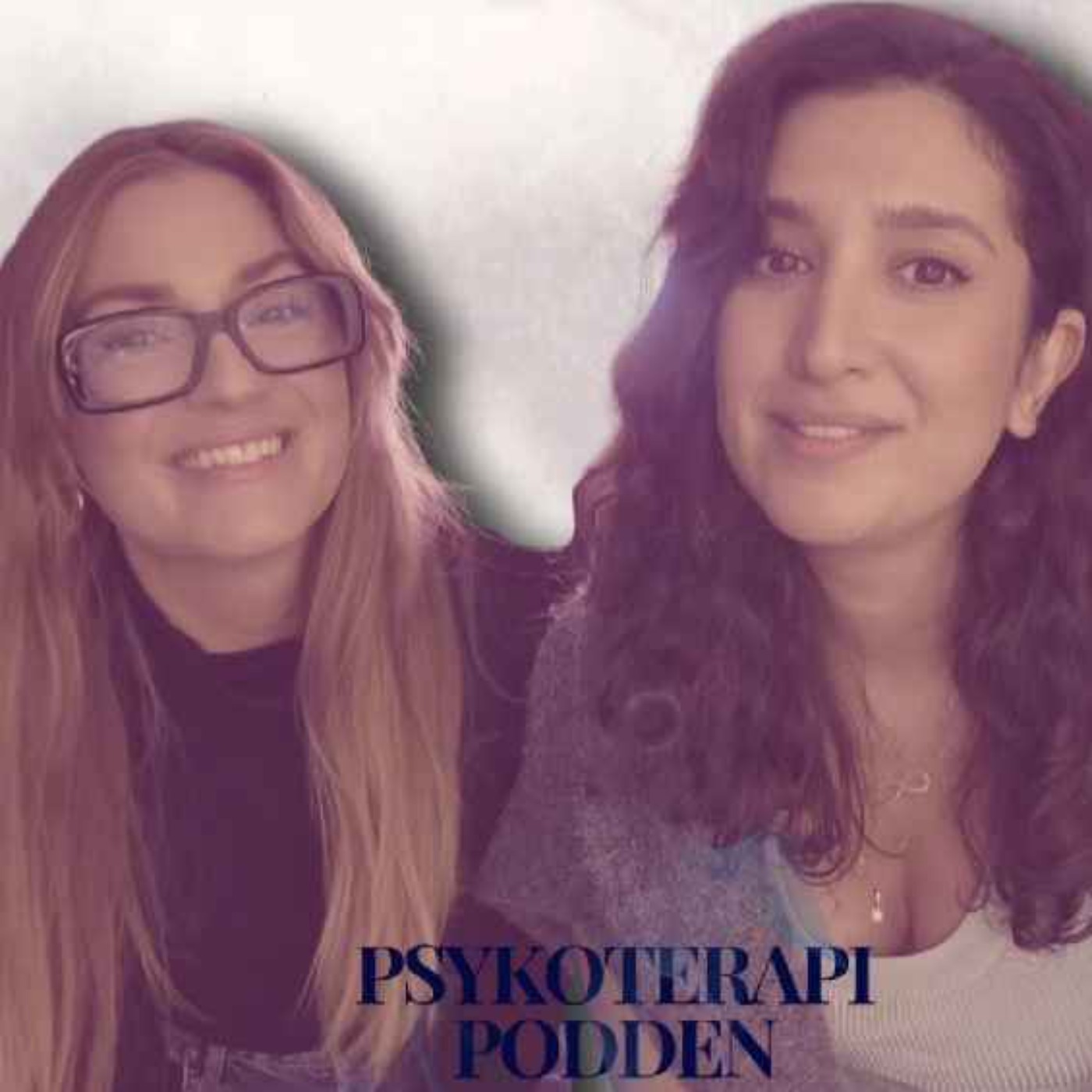 3. Gränser och självrespekt.