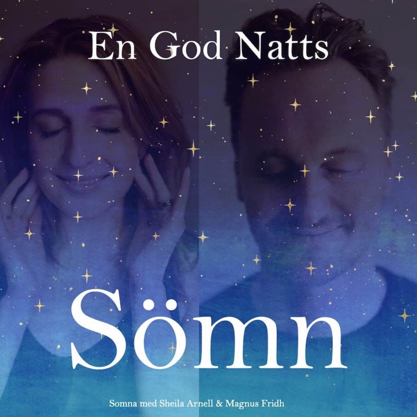 En God Natts Sömn