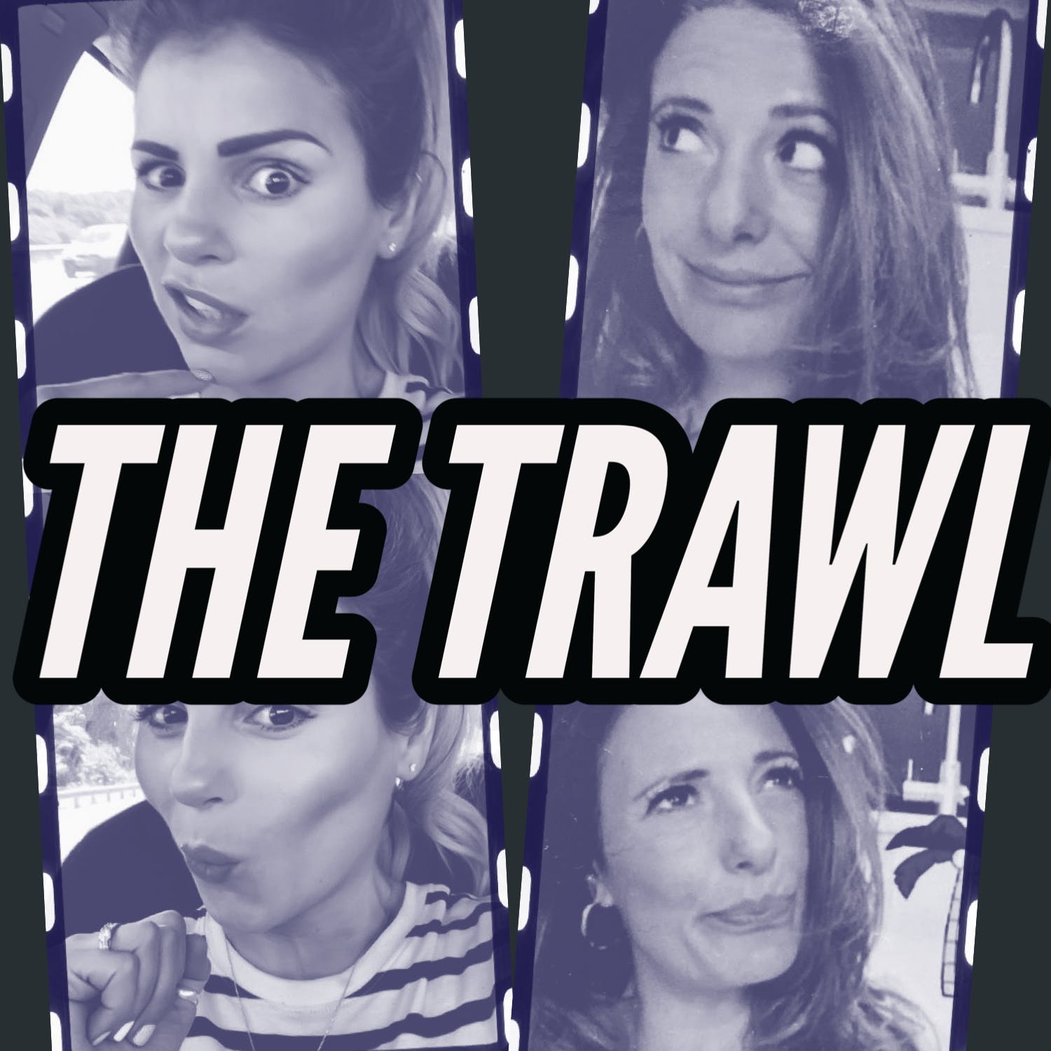 008: New Cabinet Carnage, Bonfire of Rights and “Specific & Limited” Tory Dystopia