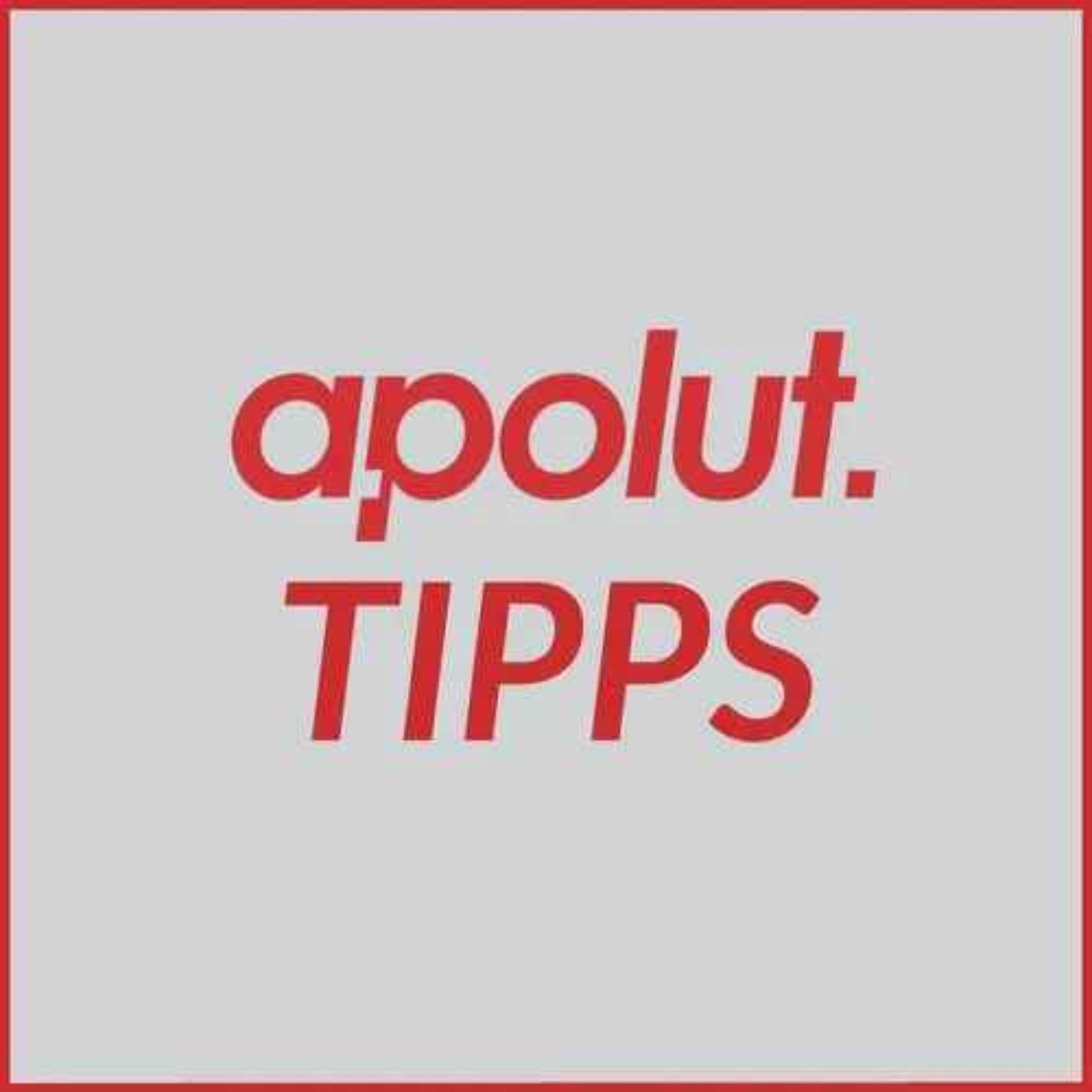 apoluTipps