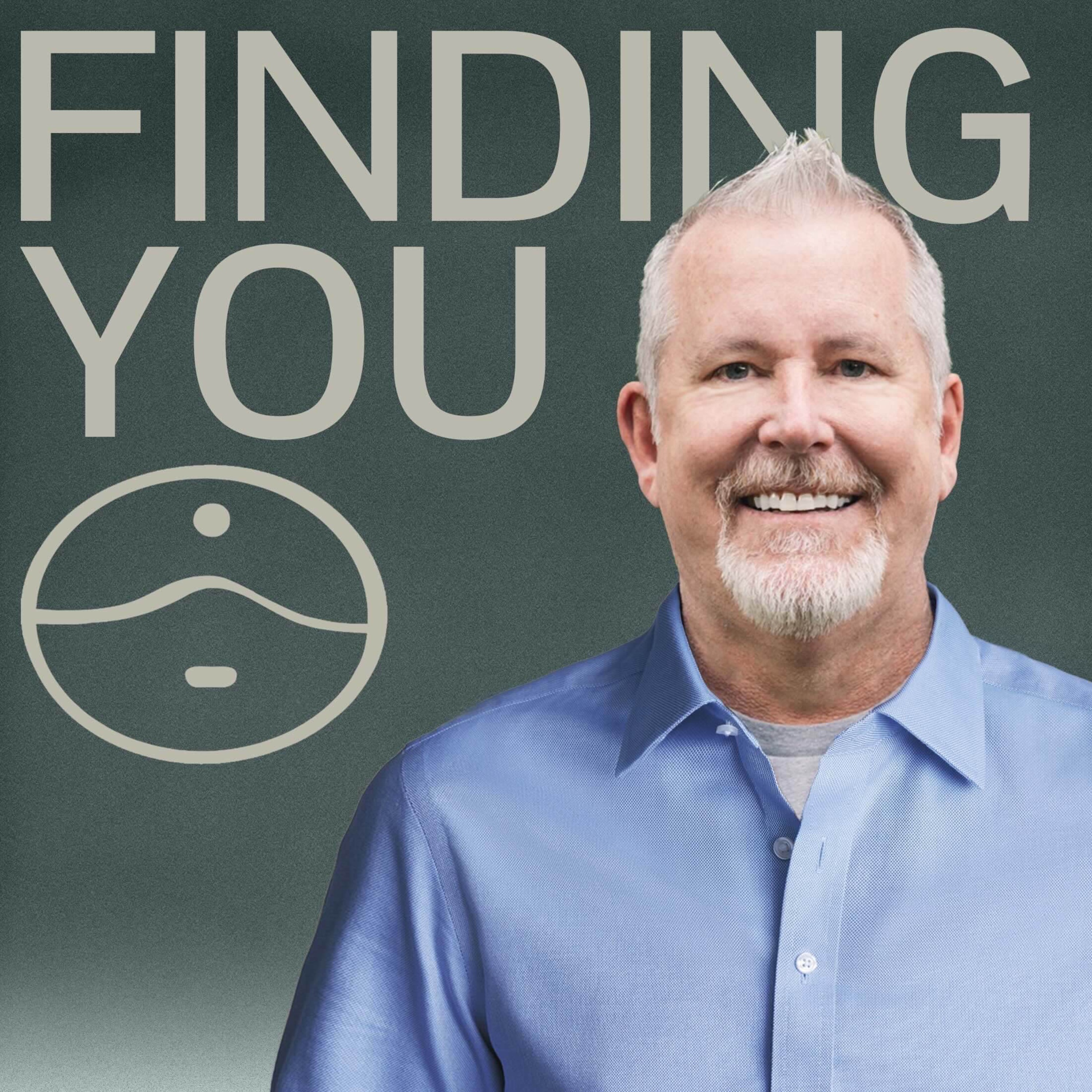 Intimacy – Talking and Taking - Ep 686