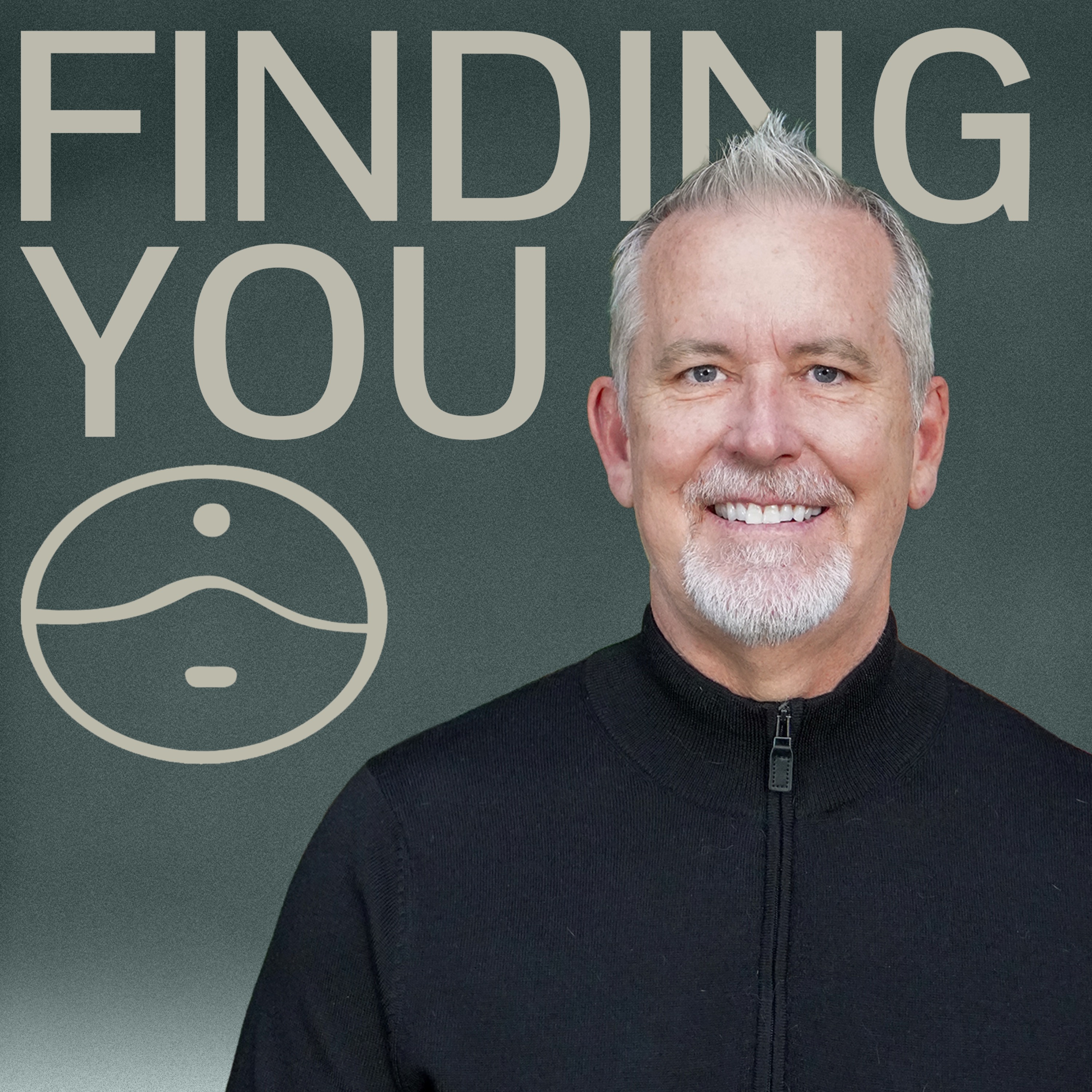 Emotional Warmth (& Child Development) - Ep 737