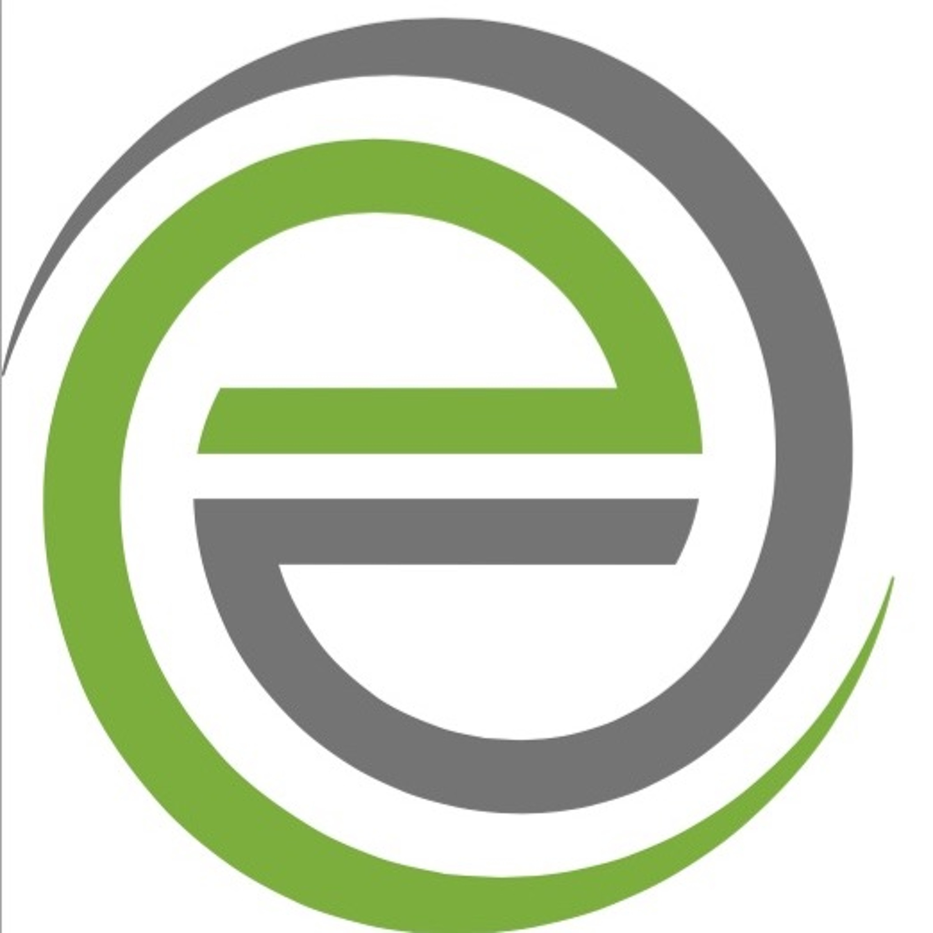 Finding You: with Dr. Brad Reedy