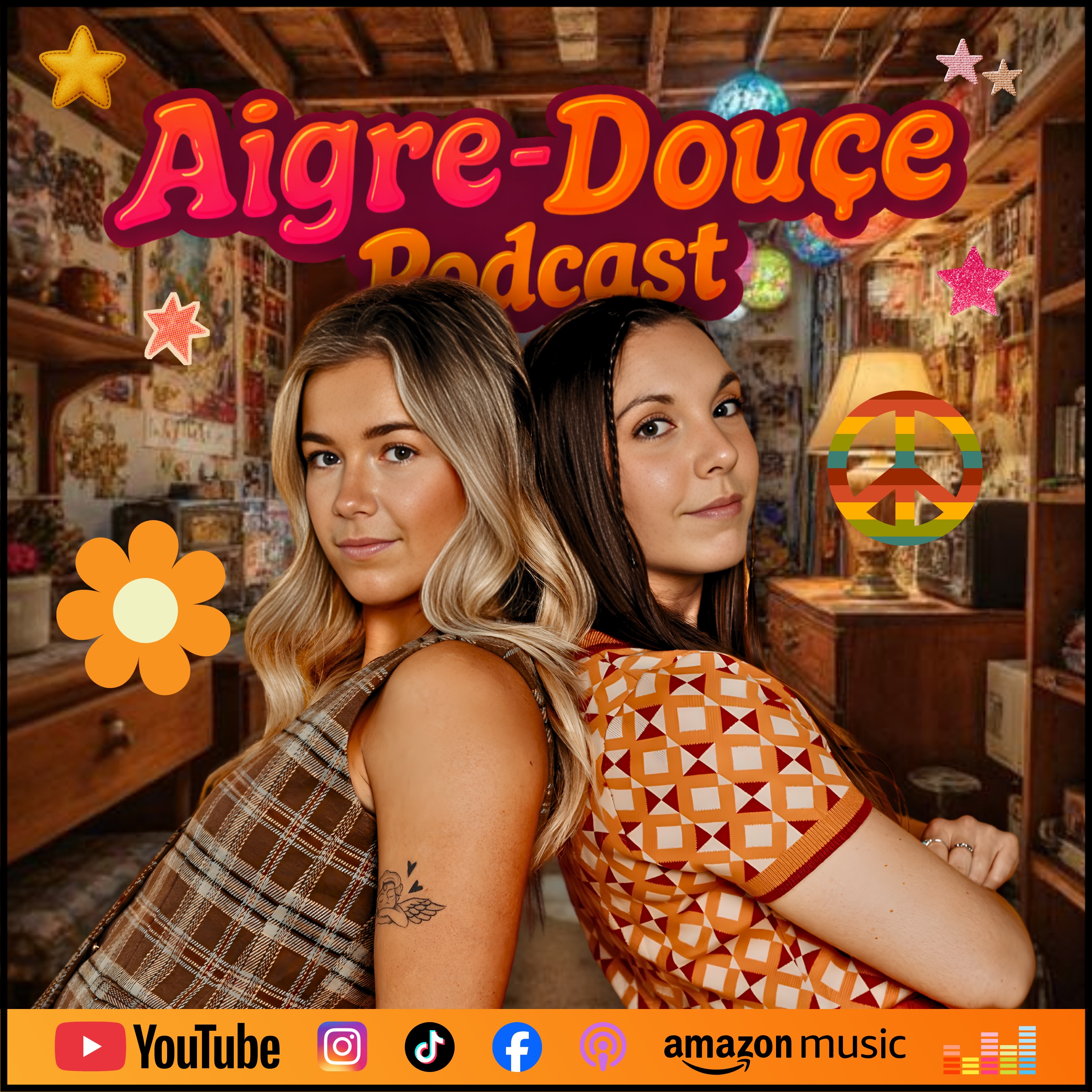 Podcast Image
