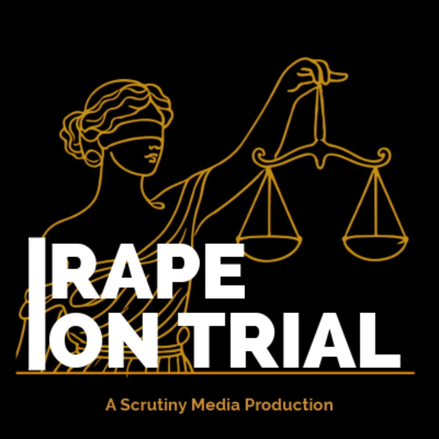 25. Dawn's Trial part 3