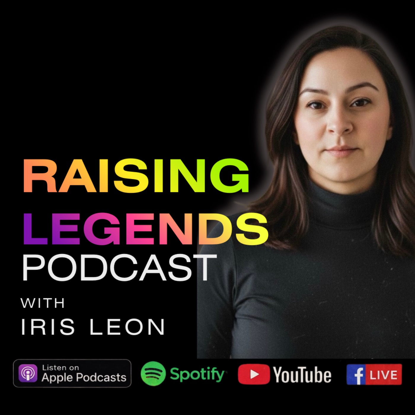 THE PLUMBLINE PODCAST