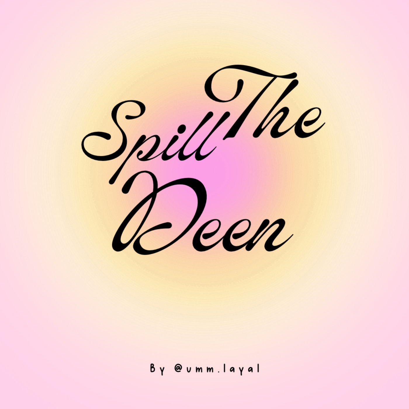 #1 La bienveillance envers soi-même : s'aimer et s'accepter 🫂