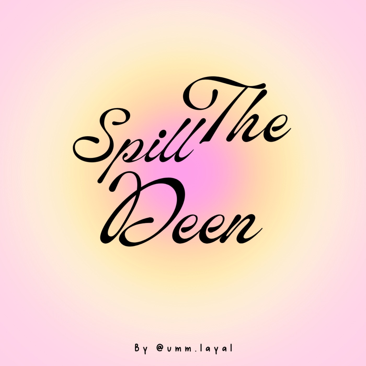 #2 Hypersensible ? C'est trop pour moi !