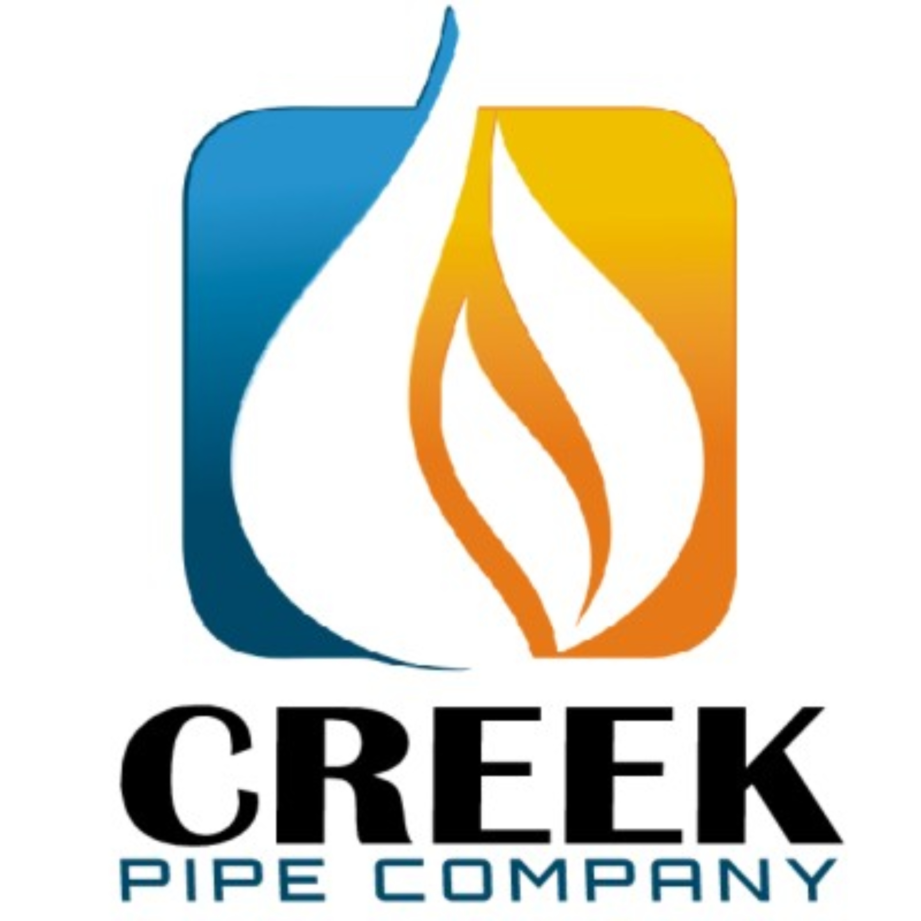 Pipeline Services in Texas
