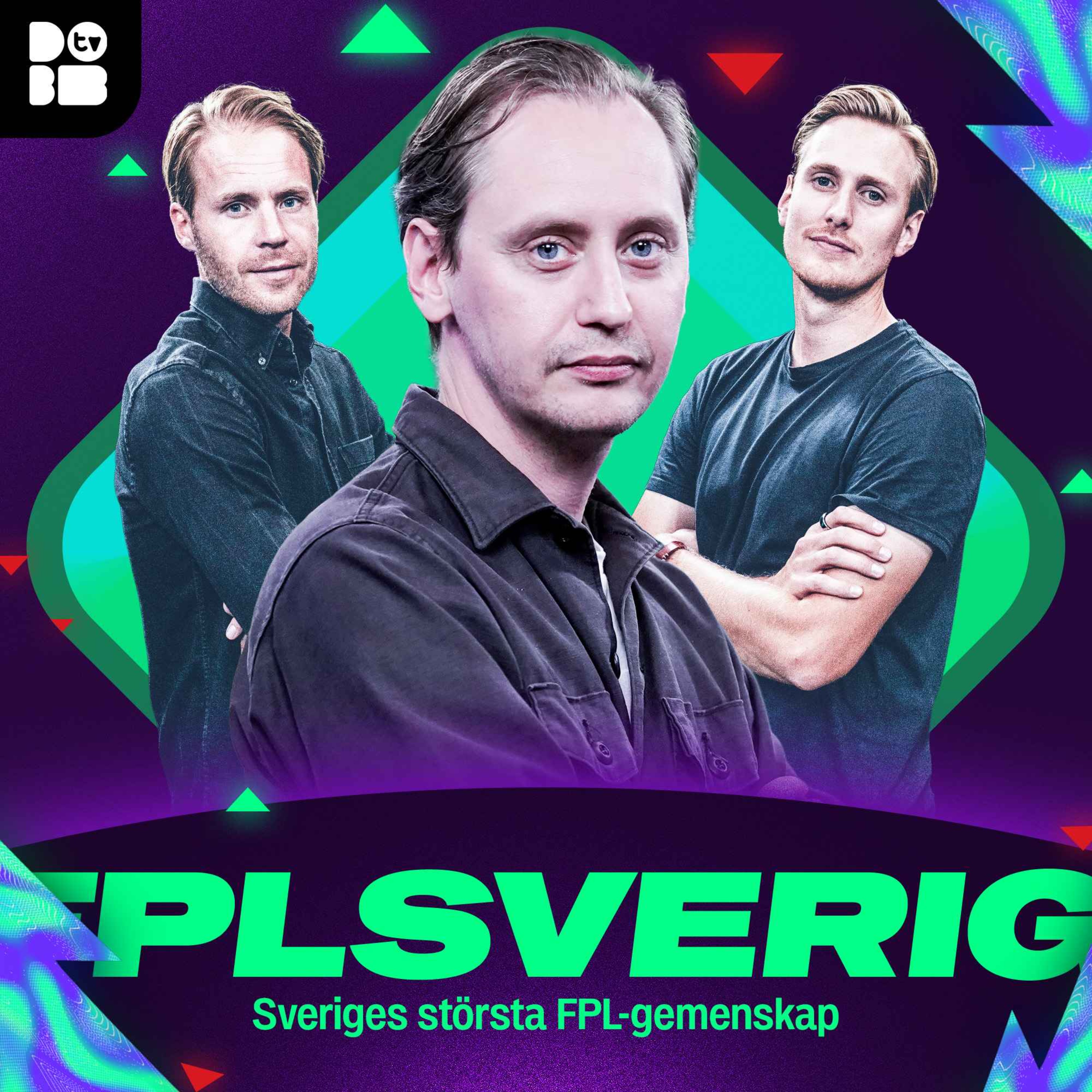 Inför GW 28: Björnley är tillbaka i tisdagsstudion med gröna pilar. Torpet rekommenderar att gå hårt in i Liverpool offensiv och Infanteriet fortsätter njuta av livet utan Haaland
